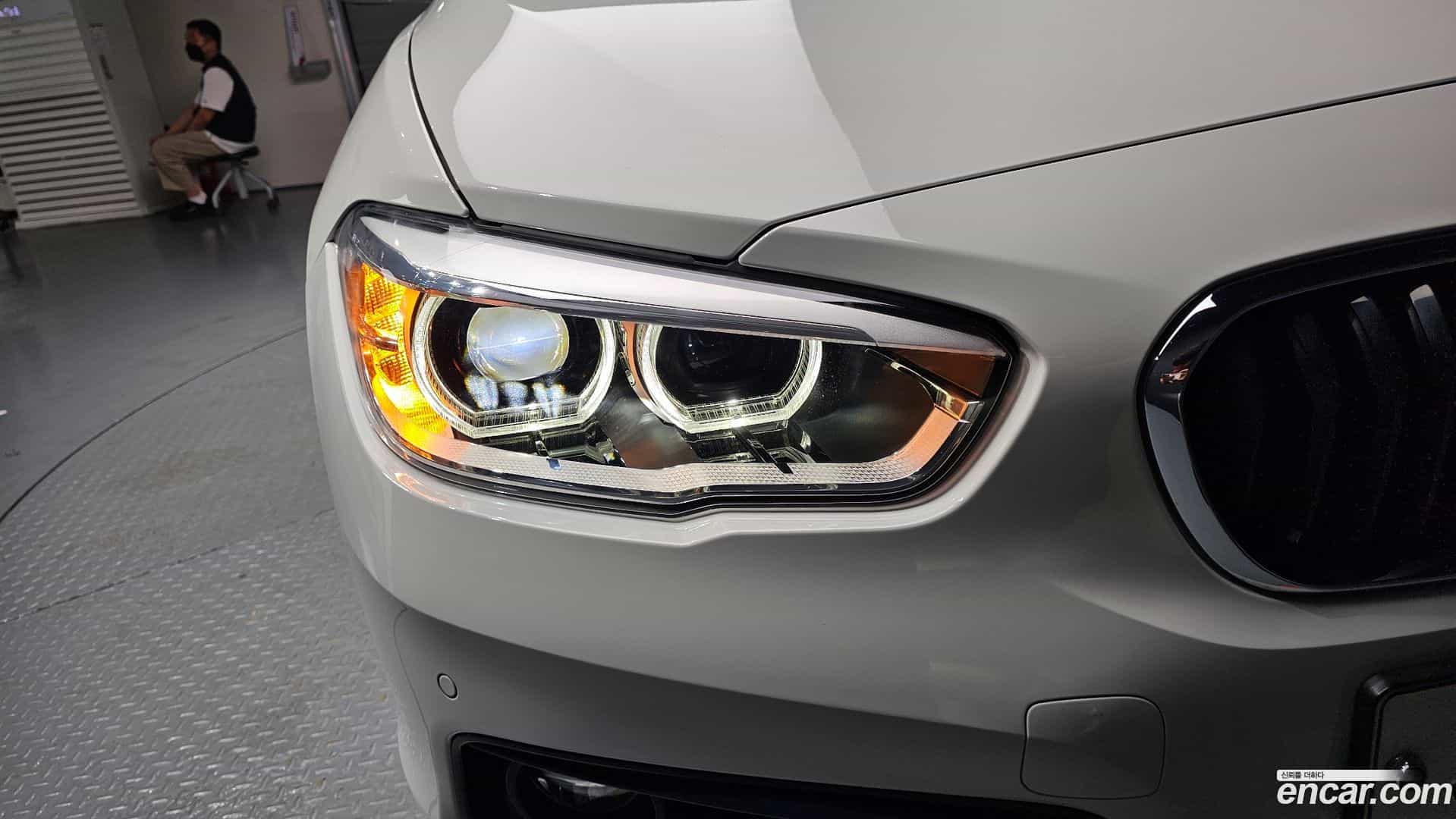 1-Series BMW 2017.4-OUTER-032
