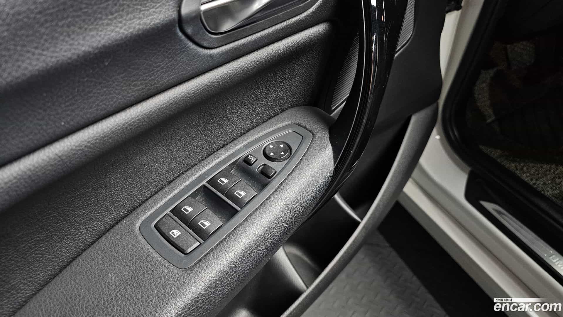 1-Series BMW 2017.4-OPTION-040
