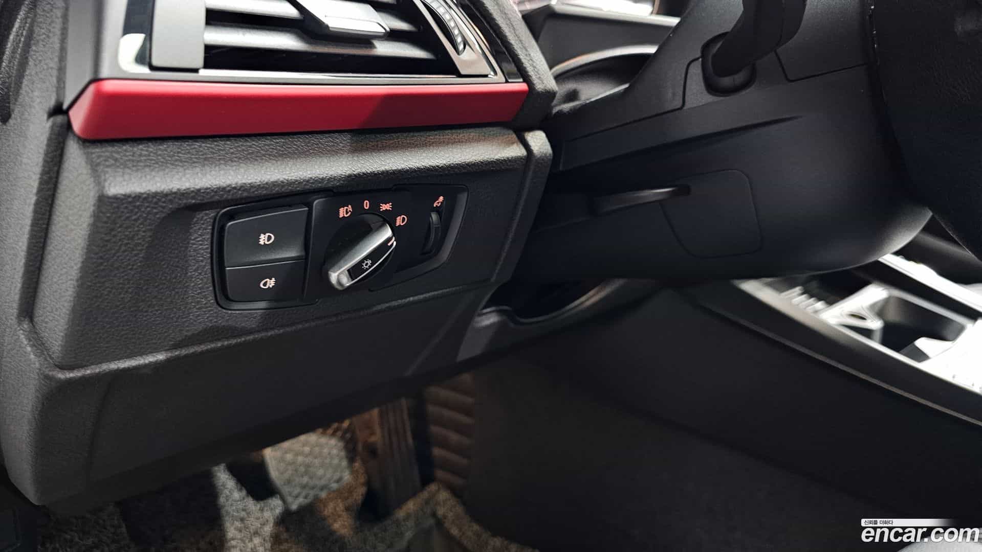 1-Series BMW 2017.4-OPTION-042