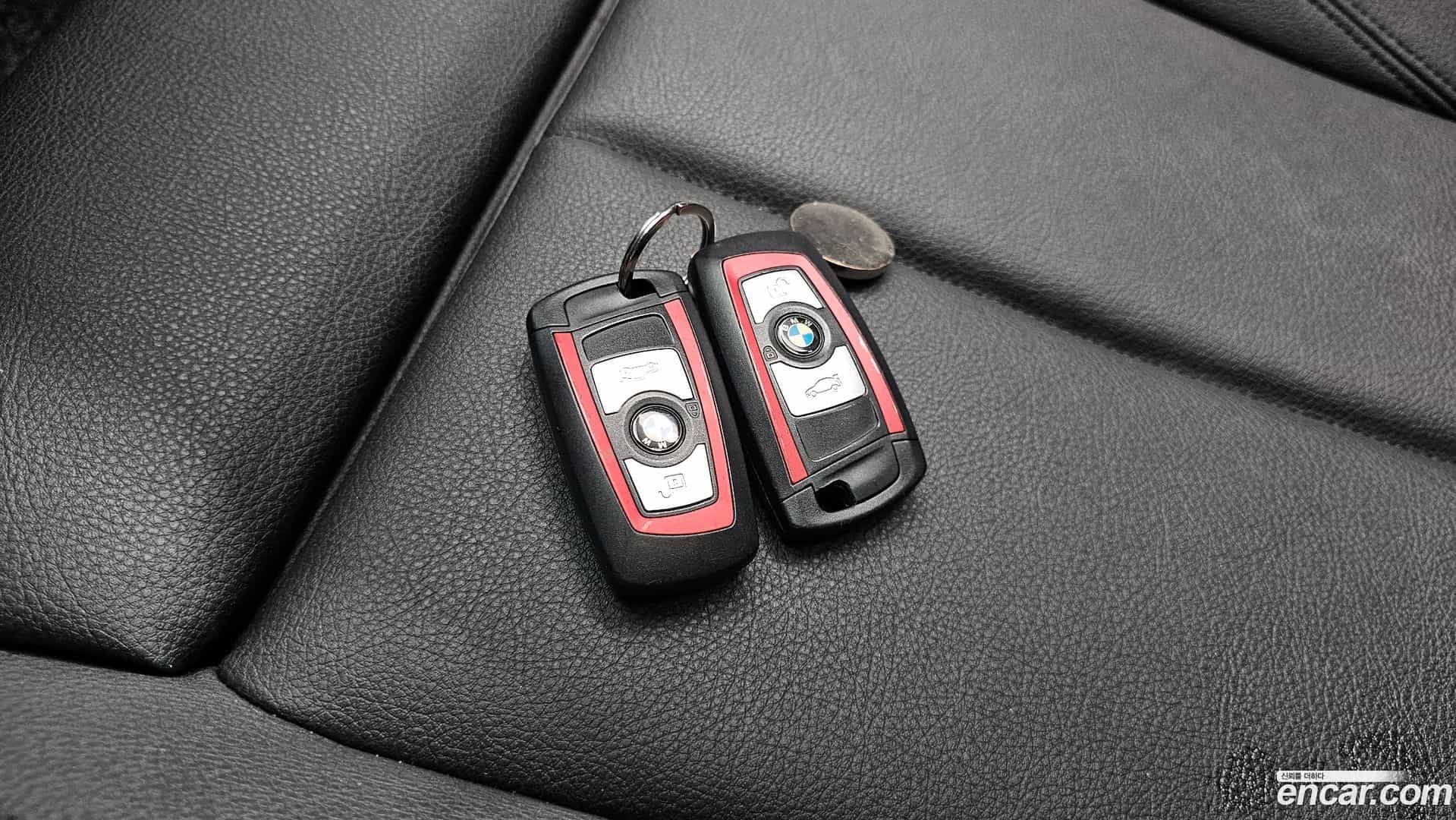 1-Series BMW 2017.4-OPTION-043