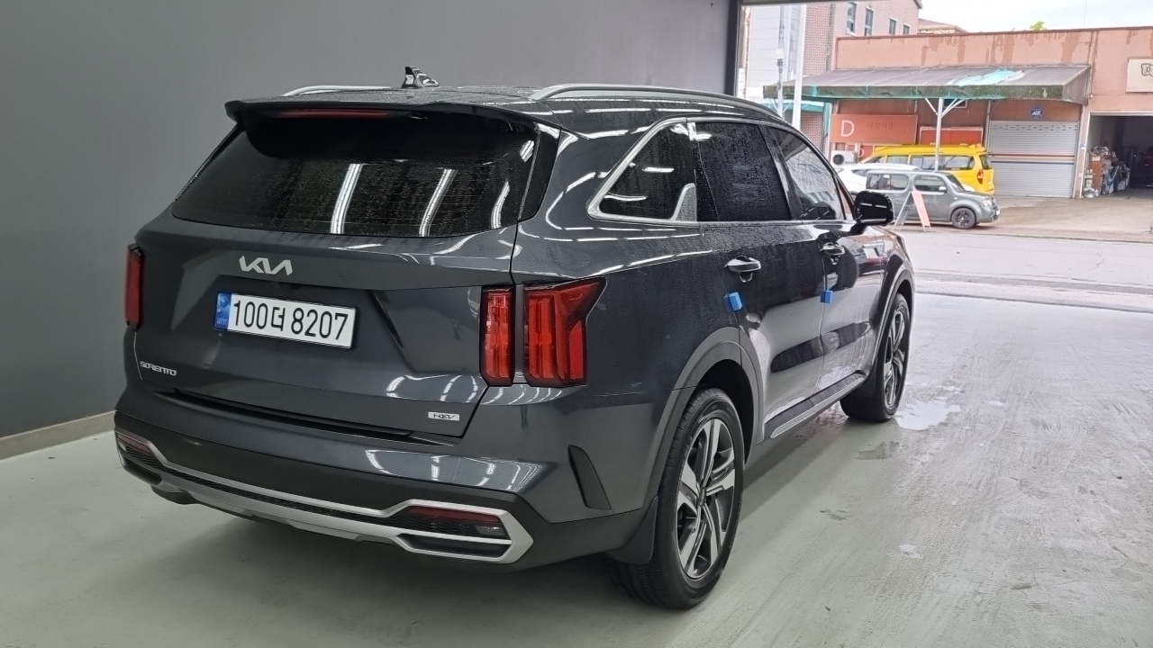 Sorento Kia 2023.5-OUTER-002