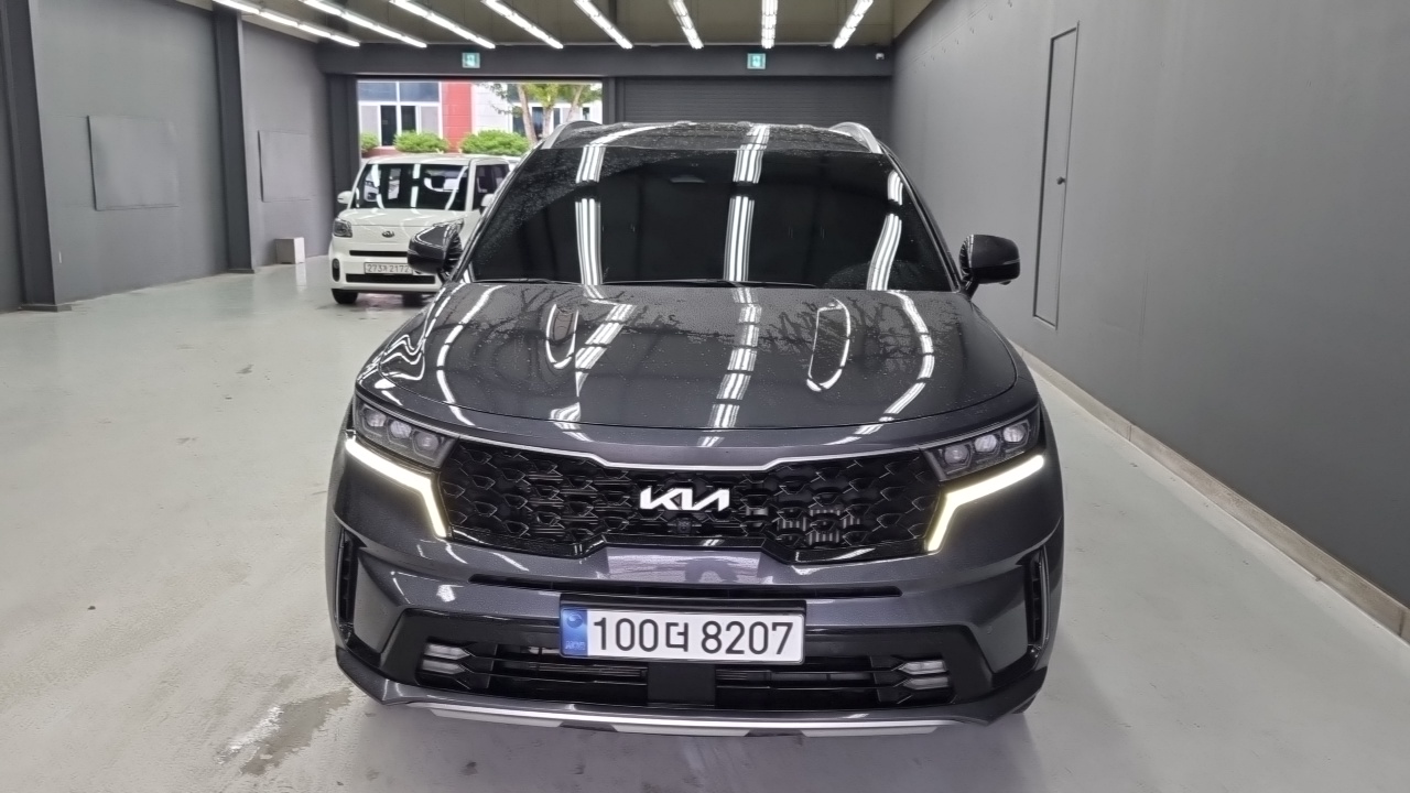Sorento Kia 2023.5-OUTER-003