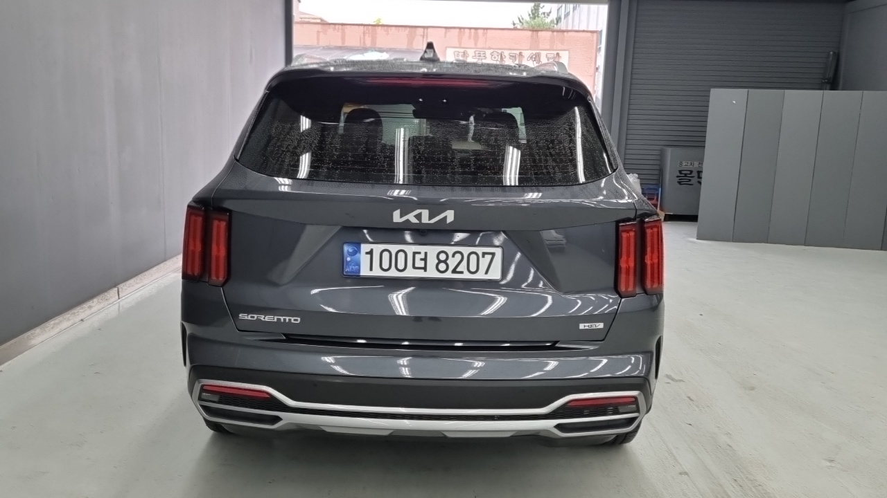 Sorento Kia 2023.5-OUTER-004