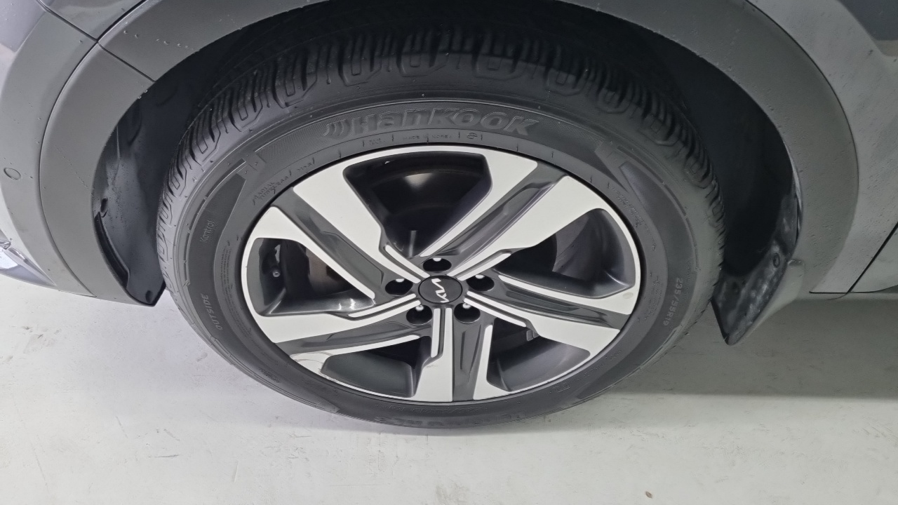 Sorento Kia 2023.5-OUTER-005