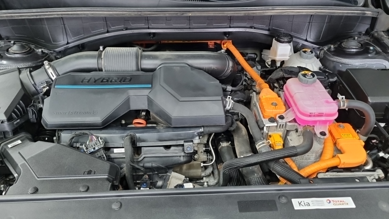 Sorento Kia 2023.5-OUTER-006