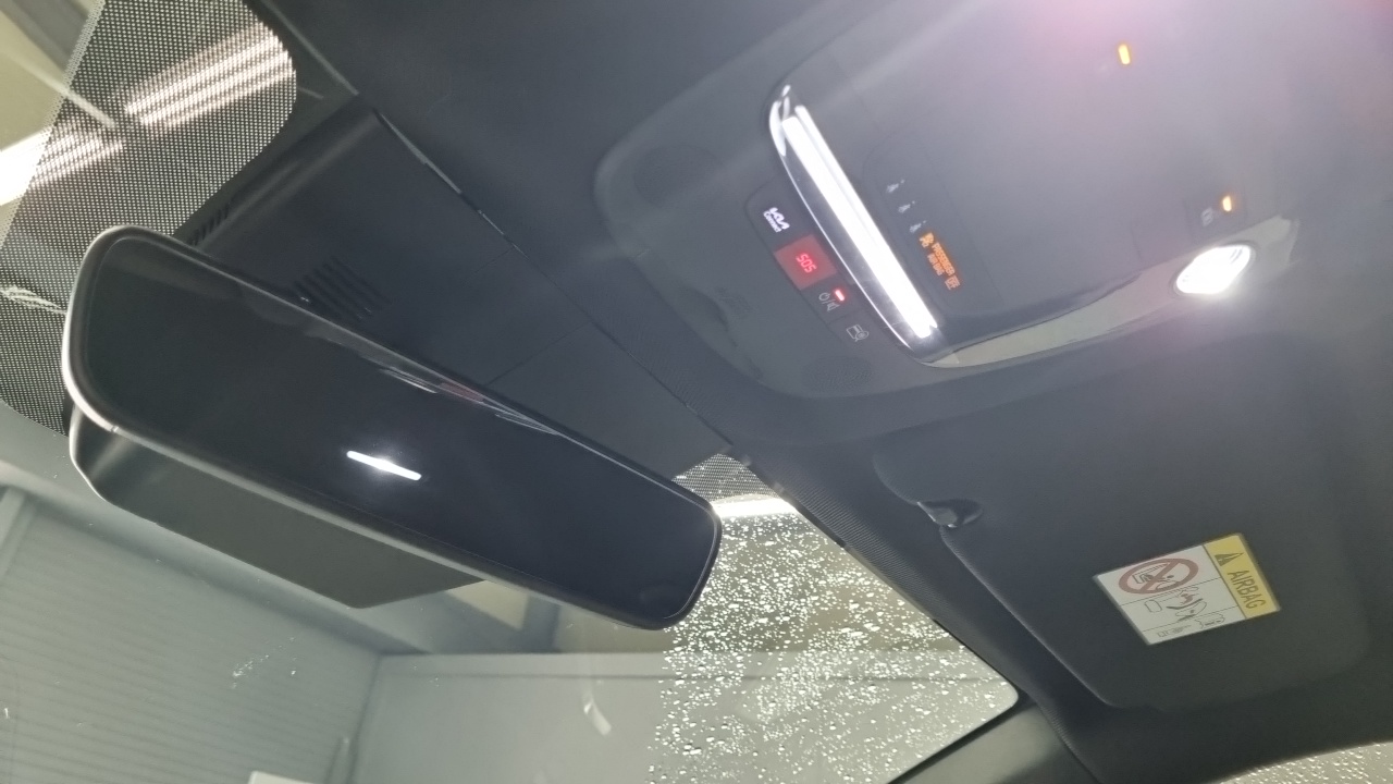 Sorento Kia 2023.5-OPTION-018