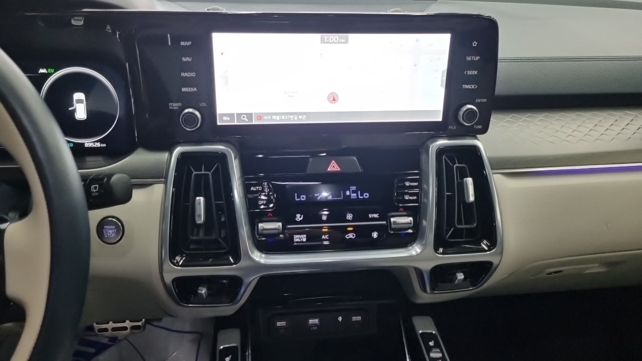 Sorento Kia 2023.5-OPTION-020