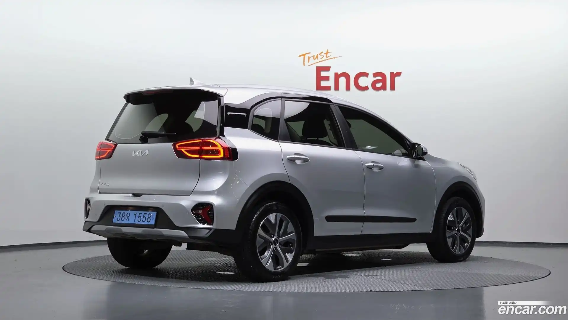 Niro Kia 2022.5-OUTER-002
