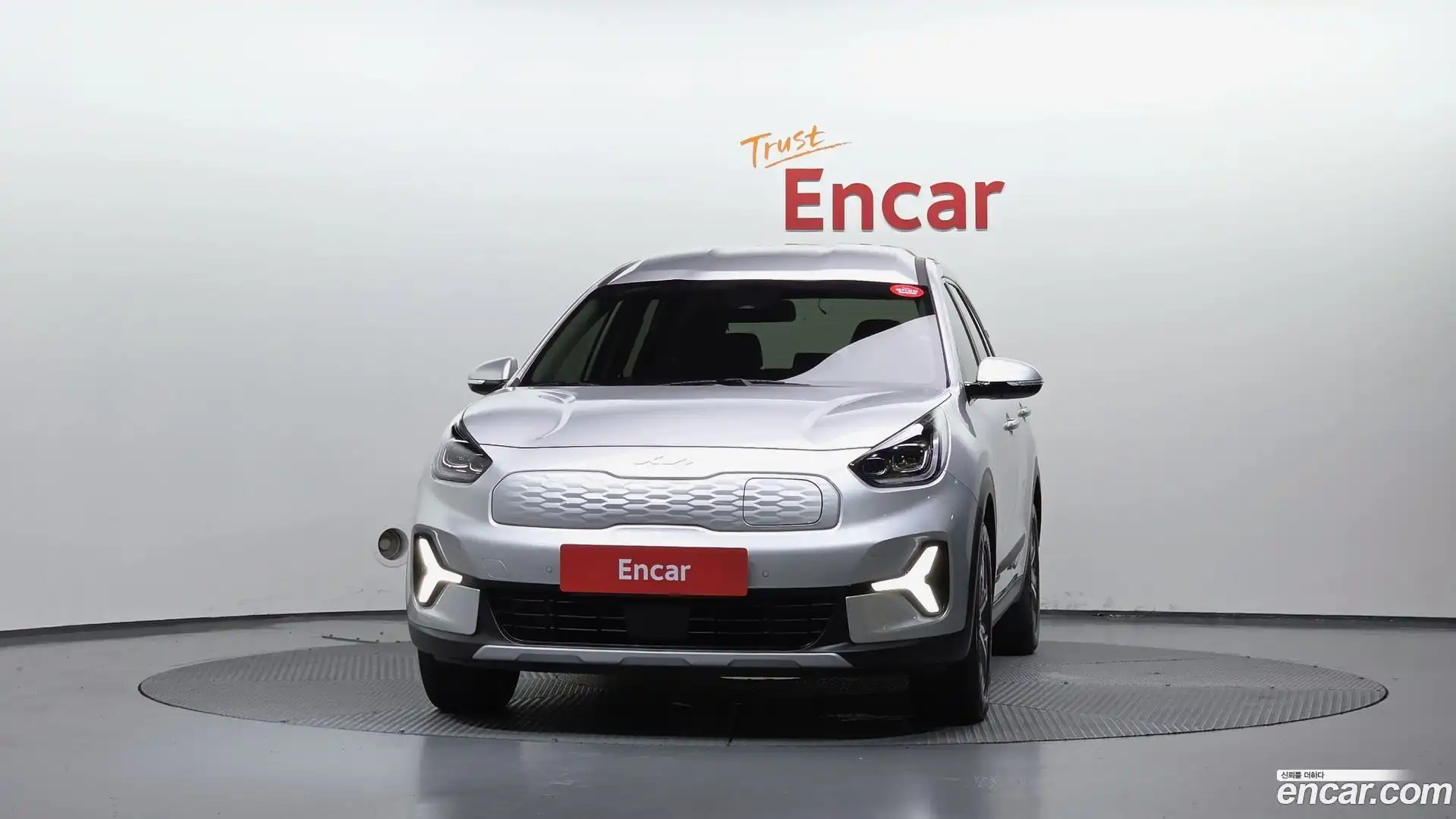 Niro Kia 2022.5-OUTER-003