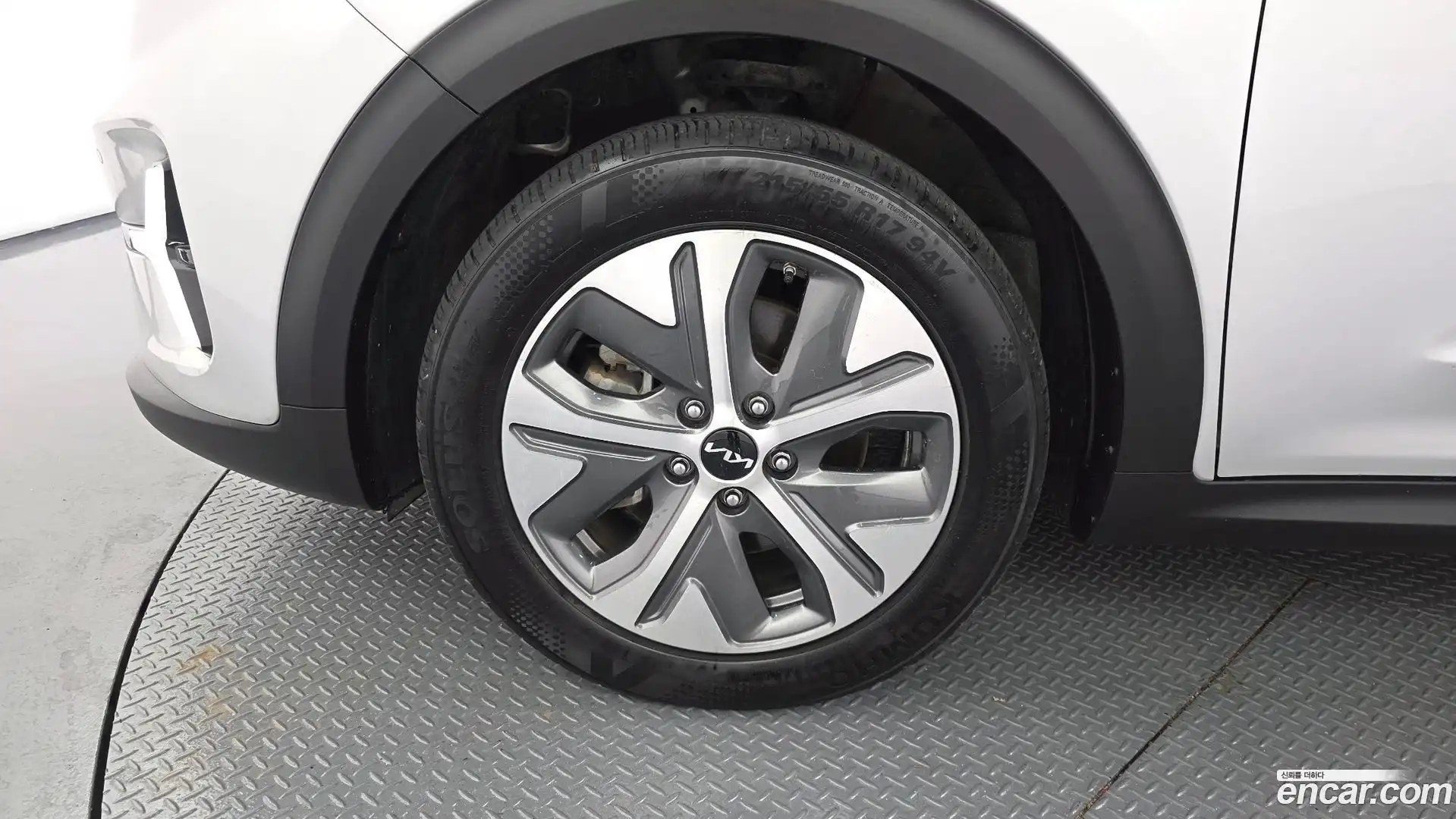 Niro Kia 2022.5-OUTER-005