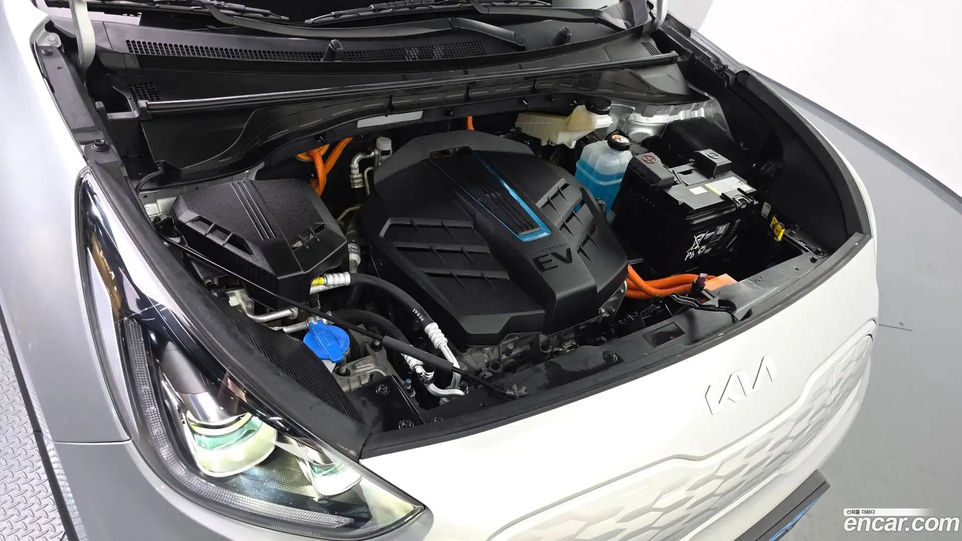 Niro Kia 2022.5-OUTER-006