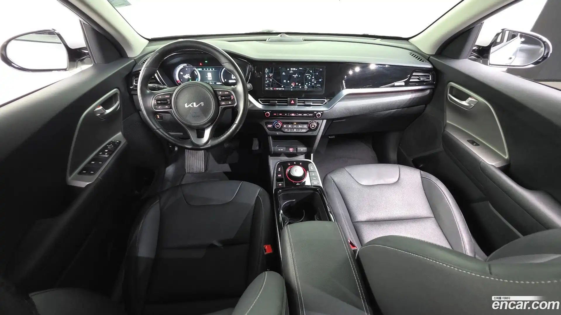 Niro Kia 2022.5-INNER-007