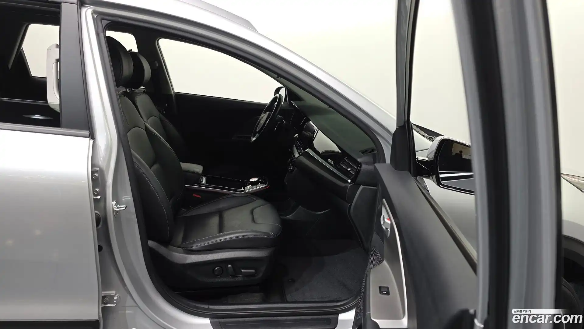Niro Kia 2022.5-OPTION-015