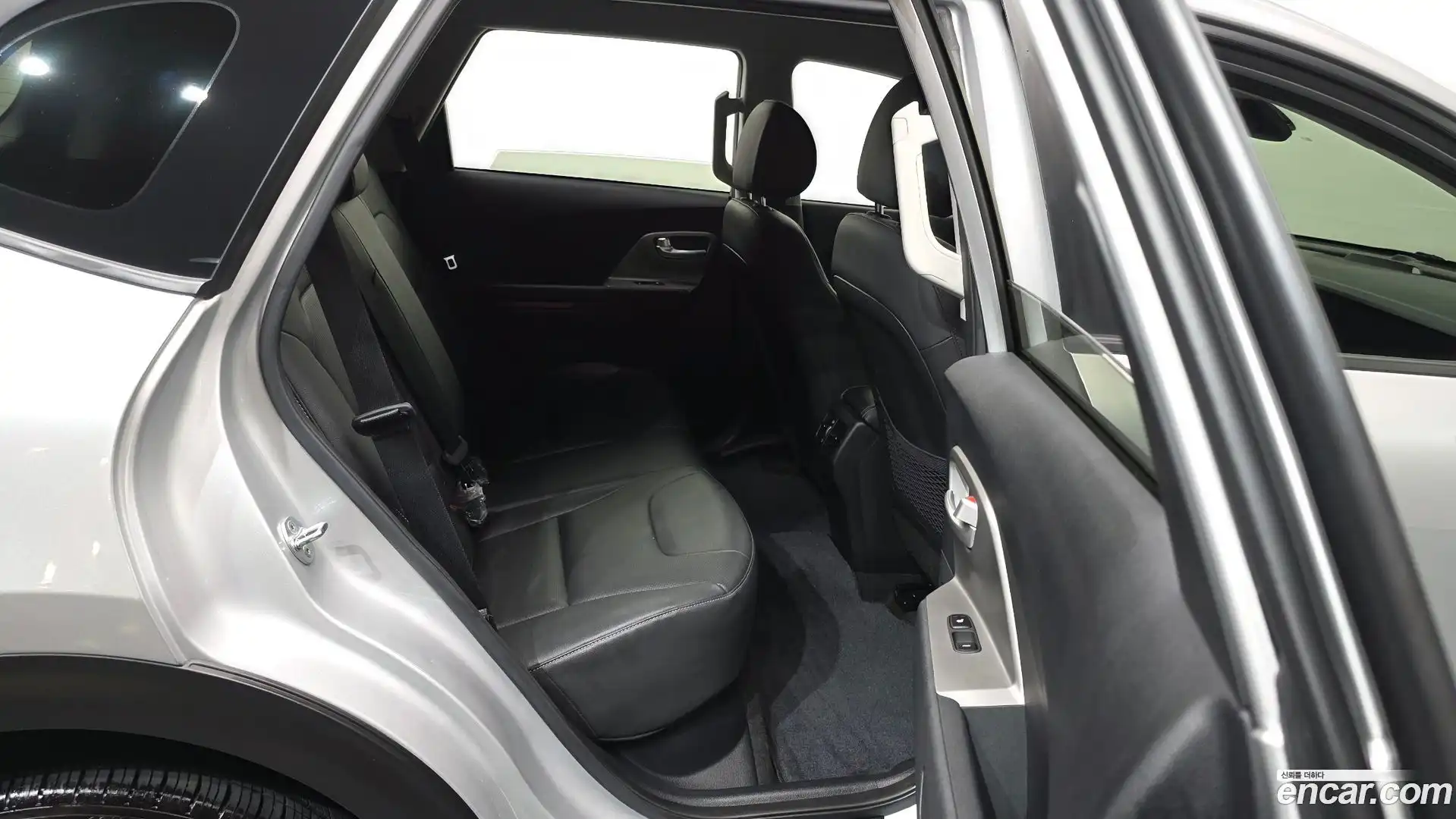 Niro Kia 2022.5-OPTION-016