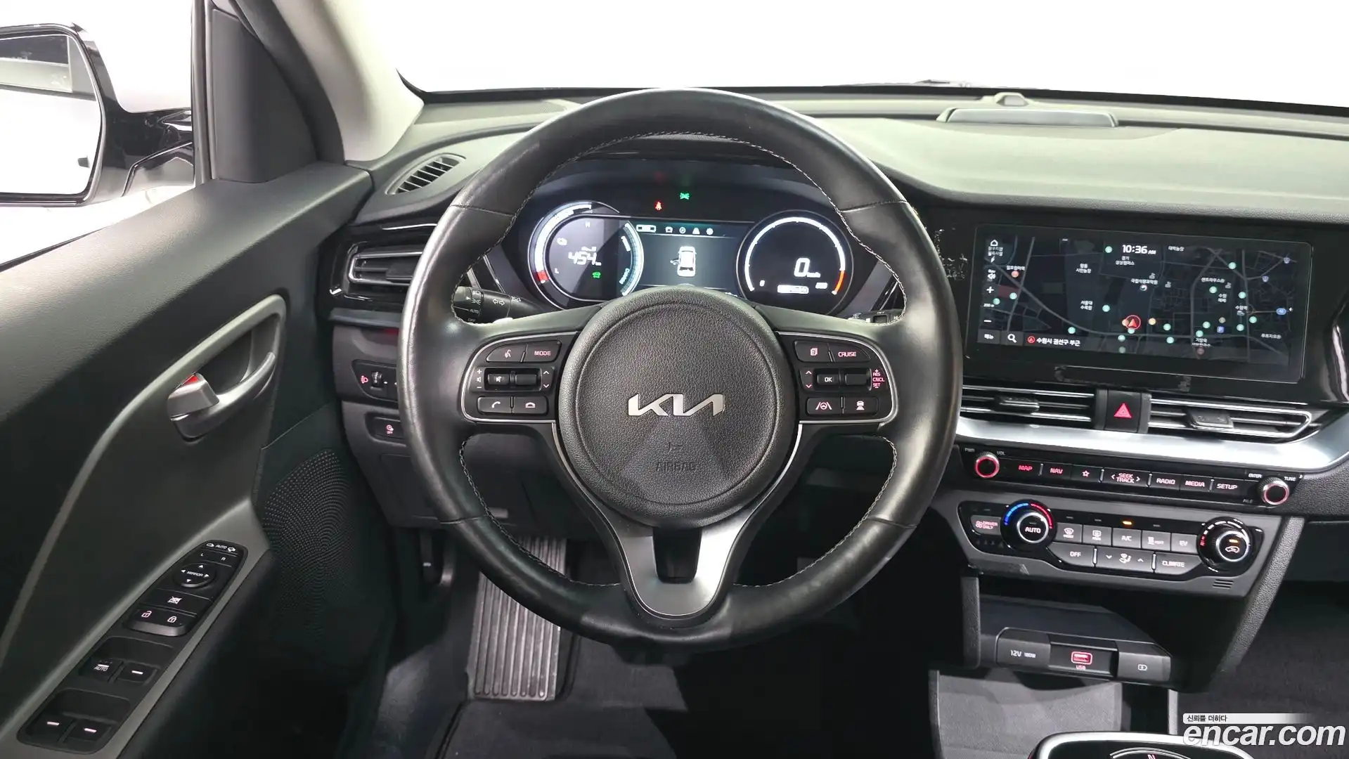 Niro Kia 2022.5-OPTION-017