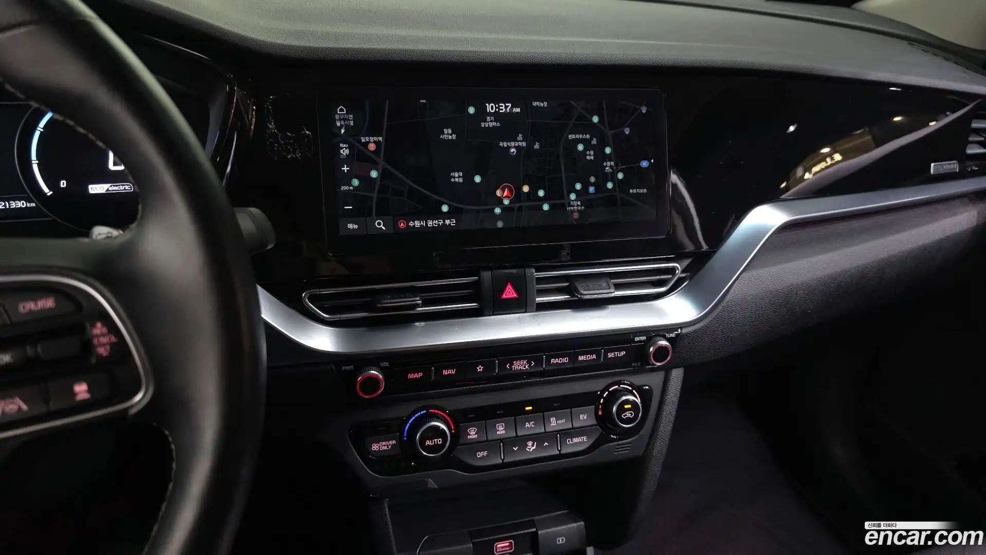 Niro Kia 2022.5-OPTION-018