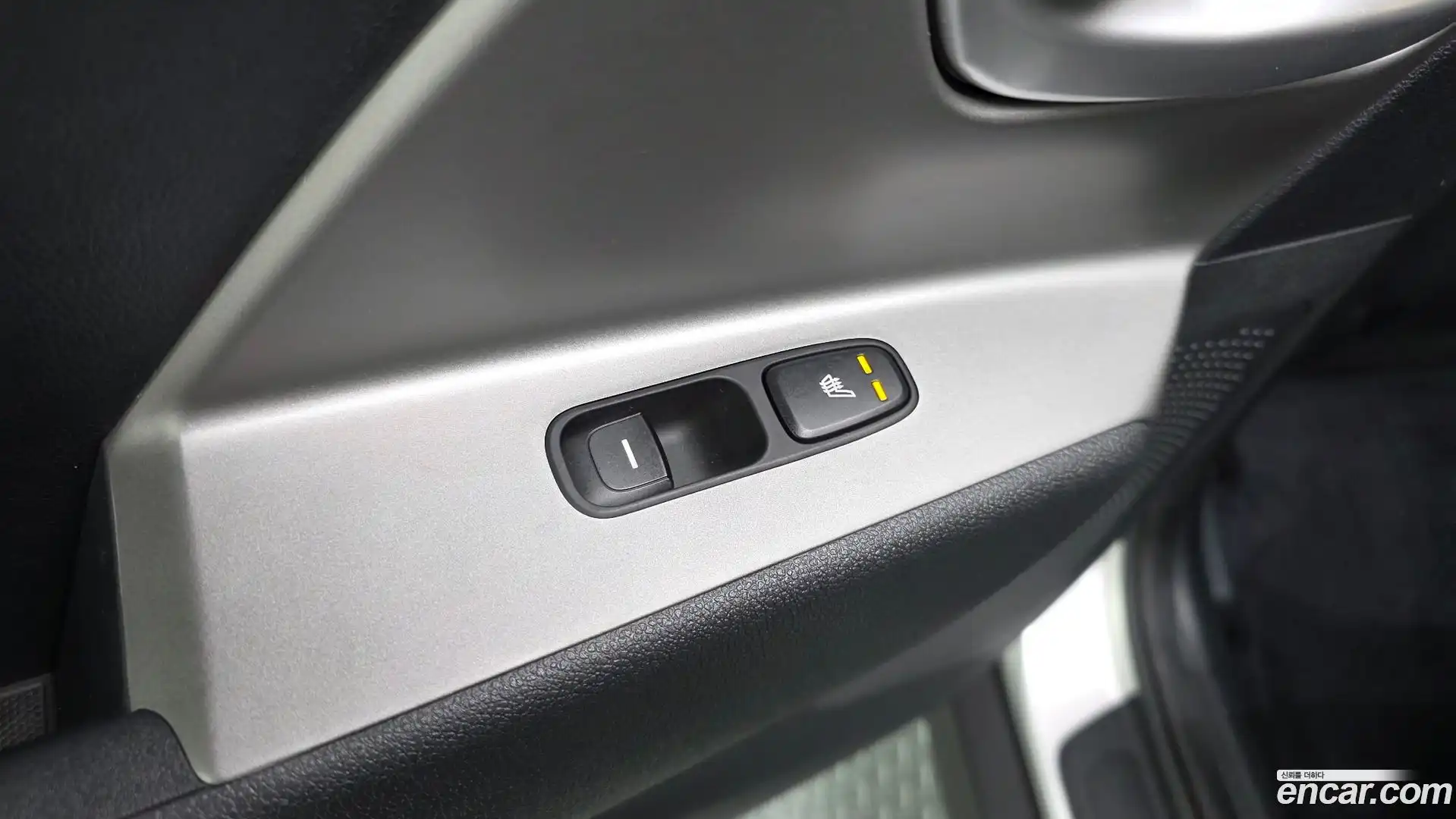 Niro Kia 2022.5-OPTION-023
