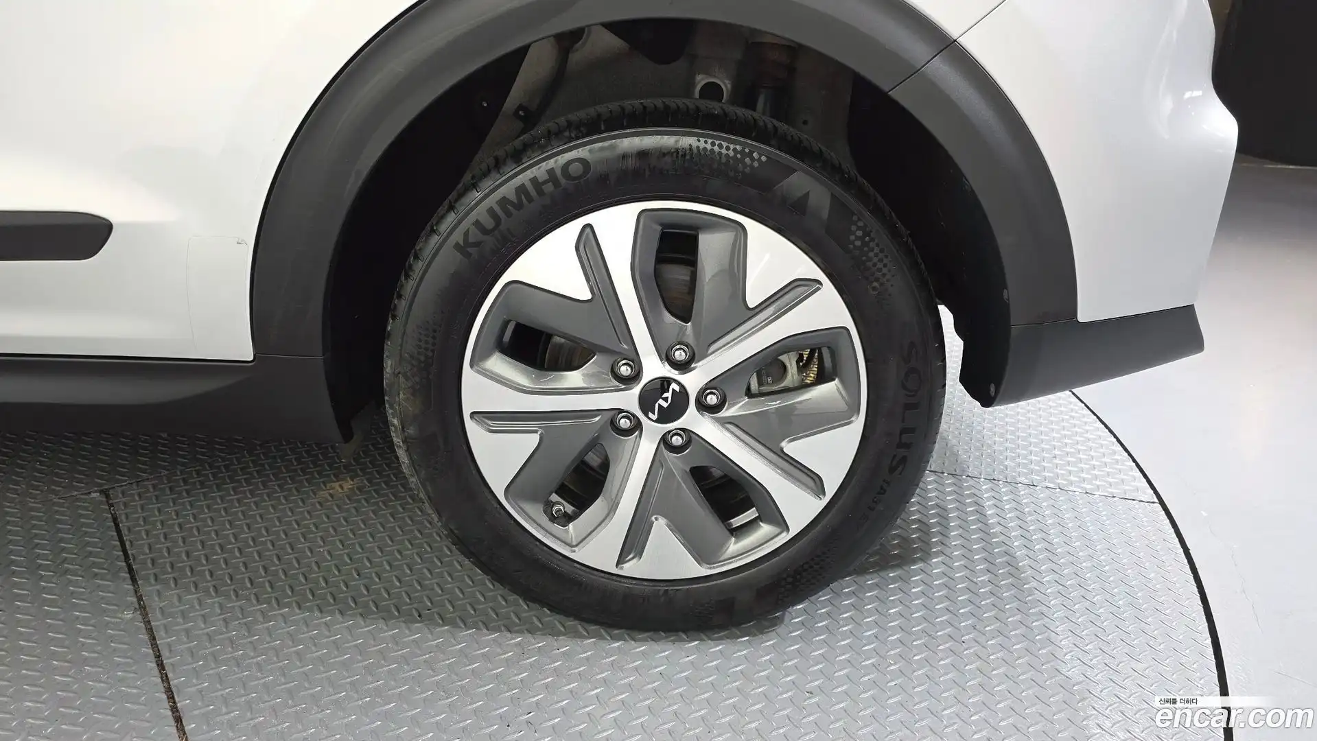 Niro Kia 2022.5-OUTER-031