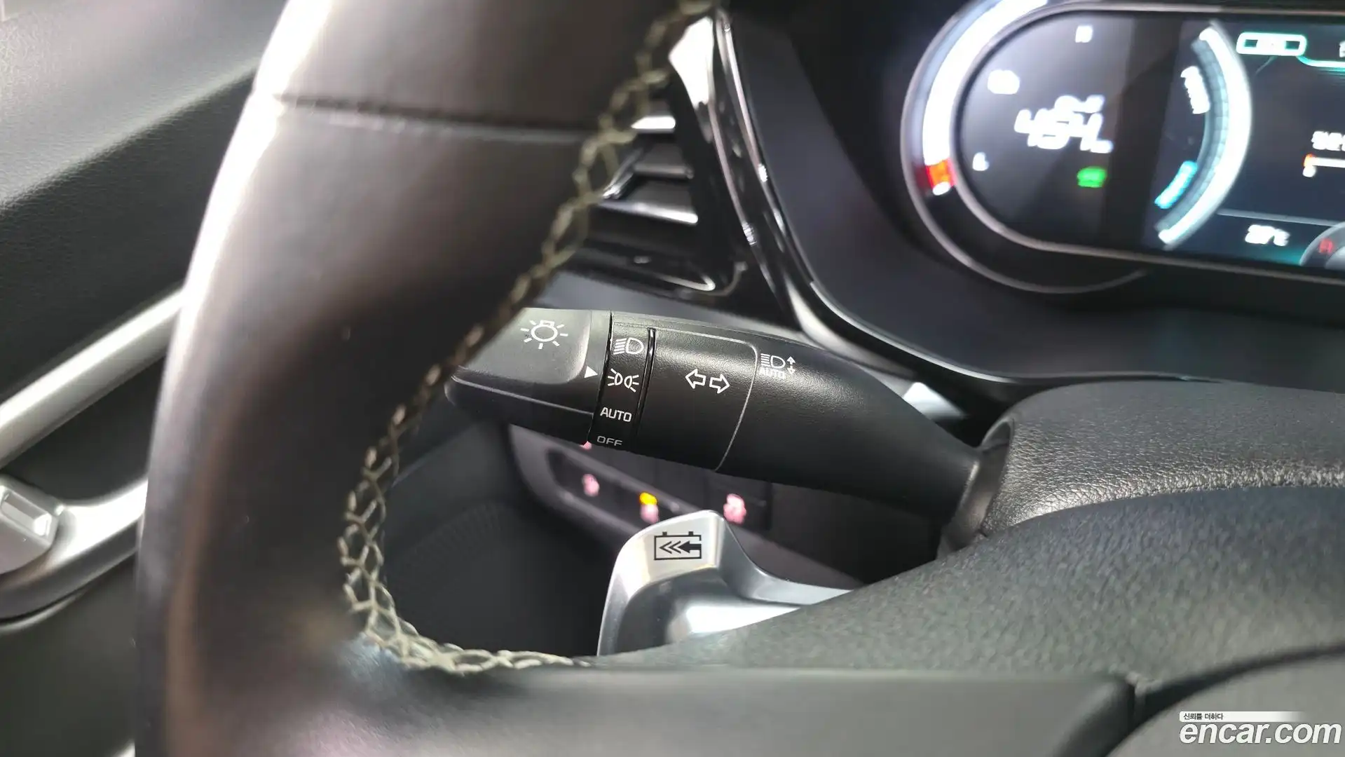 Niro Kia 2022.5-OPTION-041