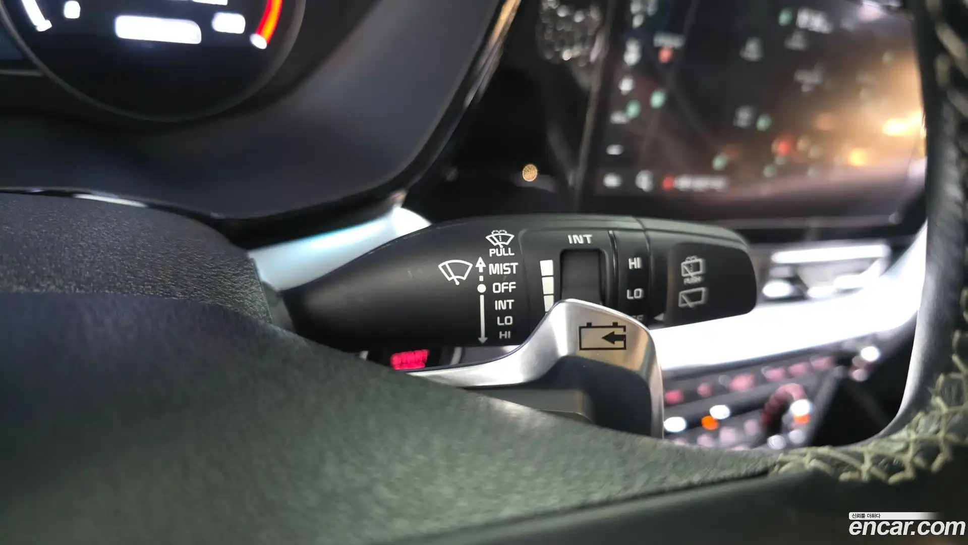 Niro Kia 2022.5-OPTION-042