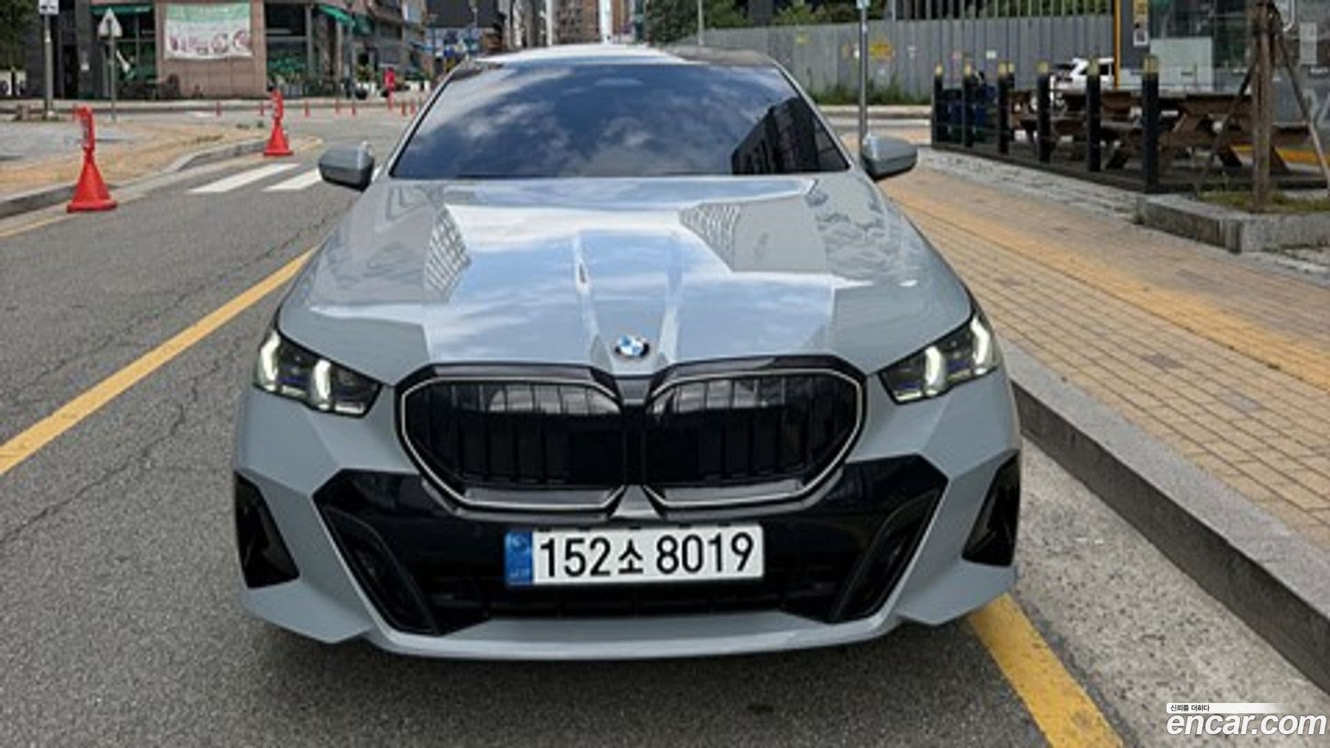 Main__Slider__Photo:5-Series BMW 2026.0-0