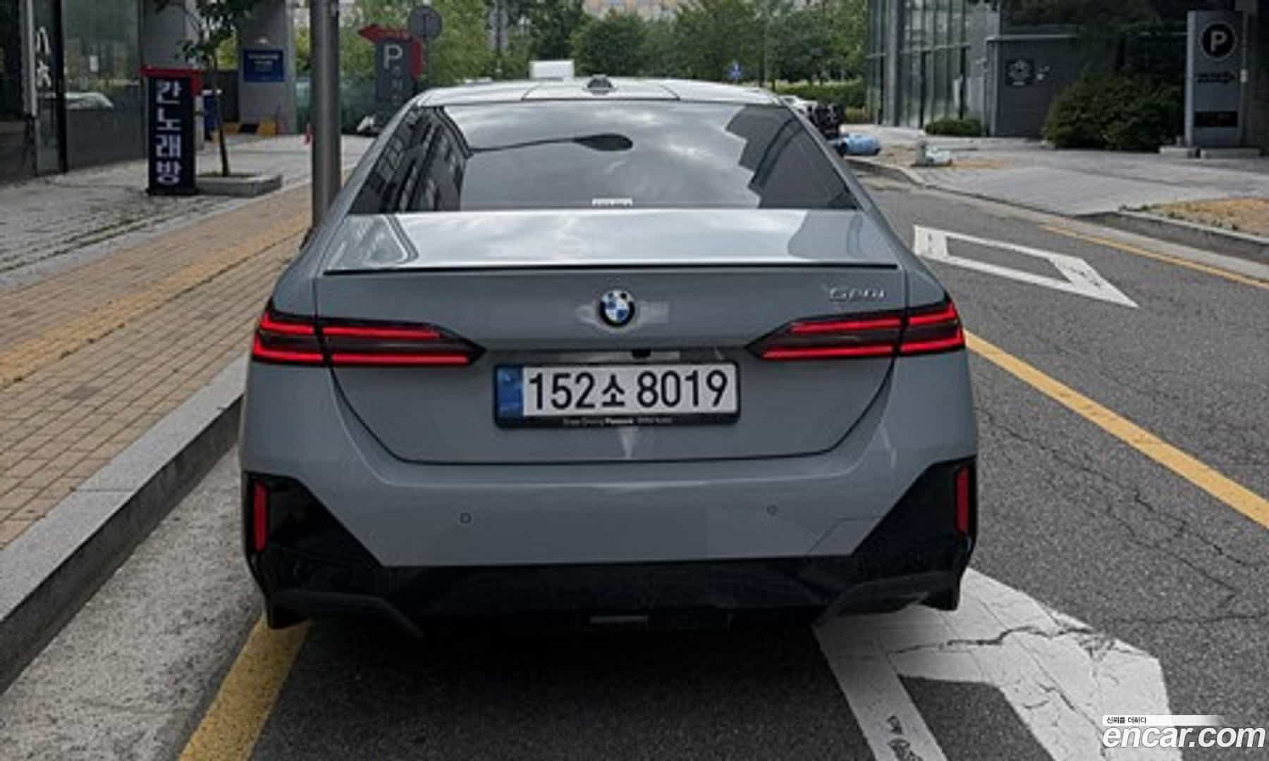 5-Series BMW 2026.0-OUTER-002