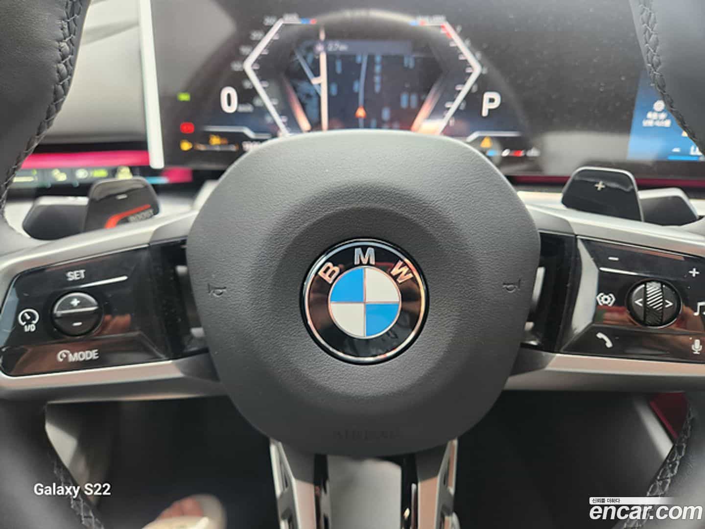 5-Series BMW 2026.0-OUTER-004