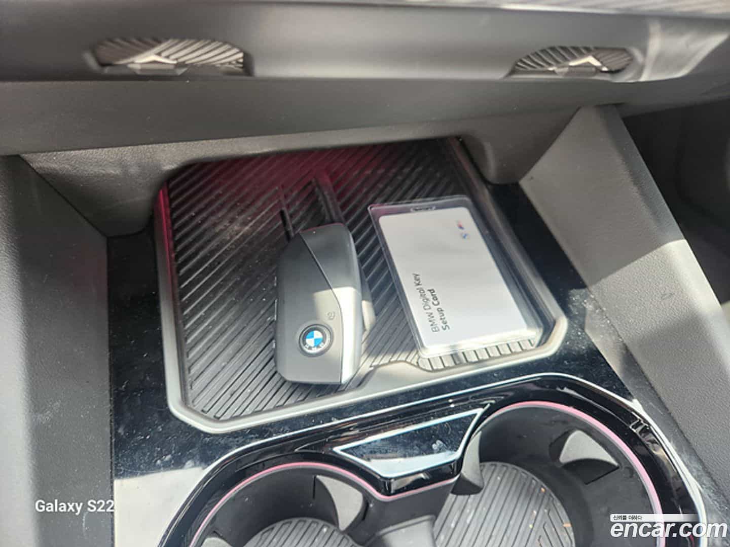 5-Series BMW 2026.0-OUTER-005