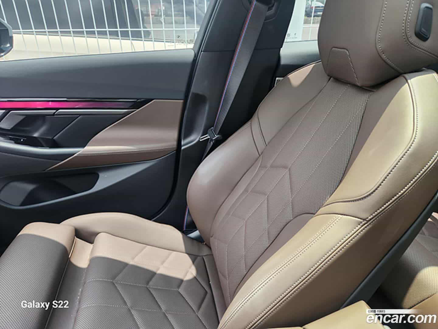 5-Series BMW 2026.0-INNER-007