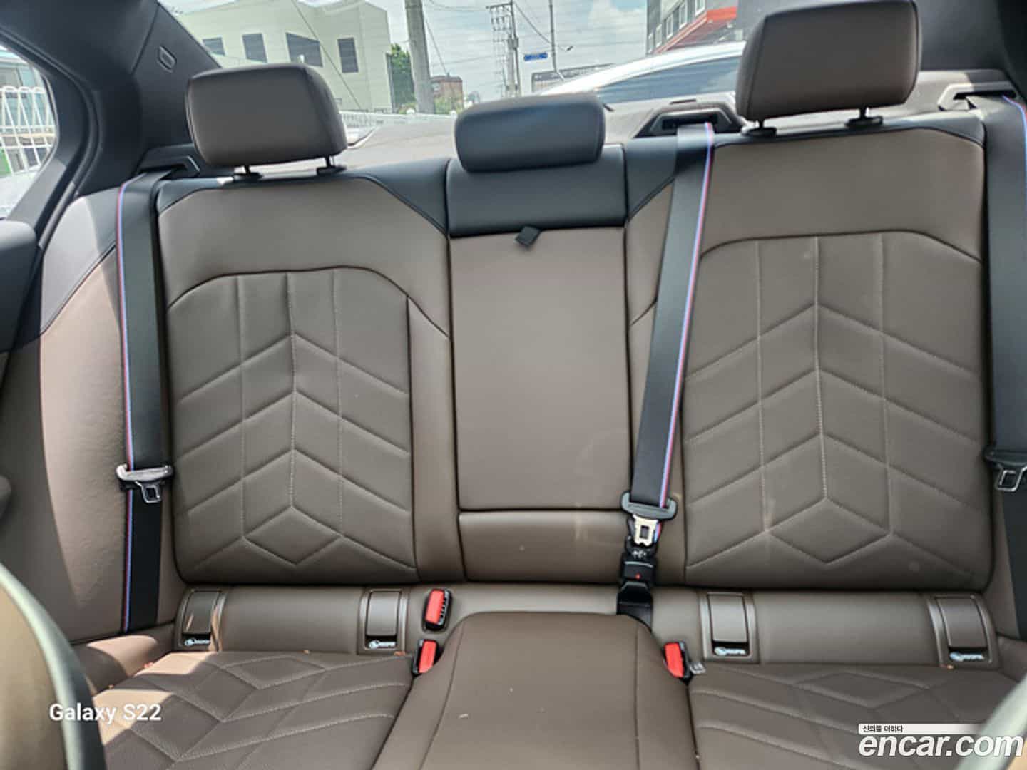 5-Series BMW 2026.0-INNER-008