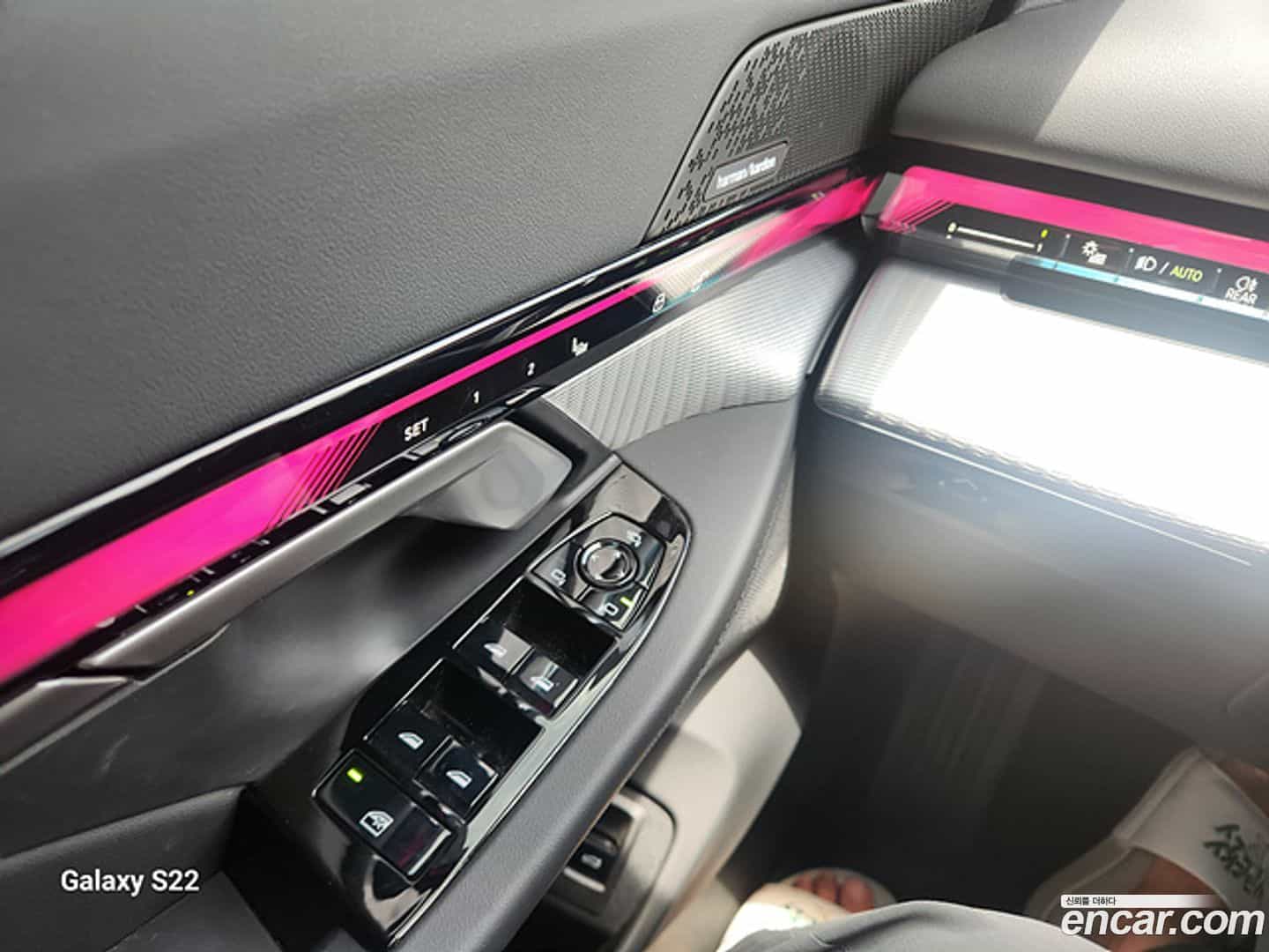 5-Series BMW 2026.0-INNER-010