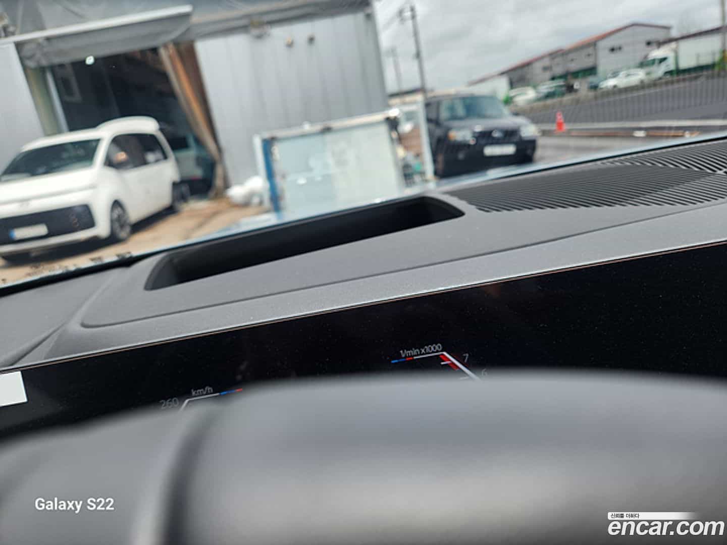5-Series BMW 2026.0-OPTION-017