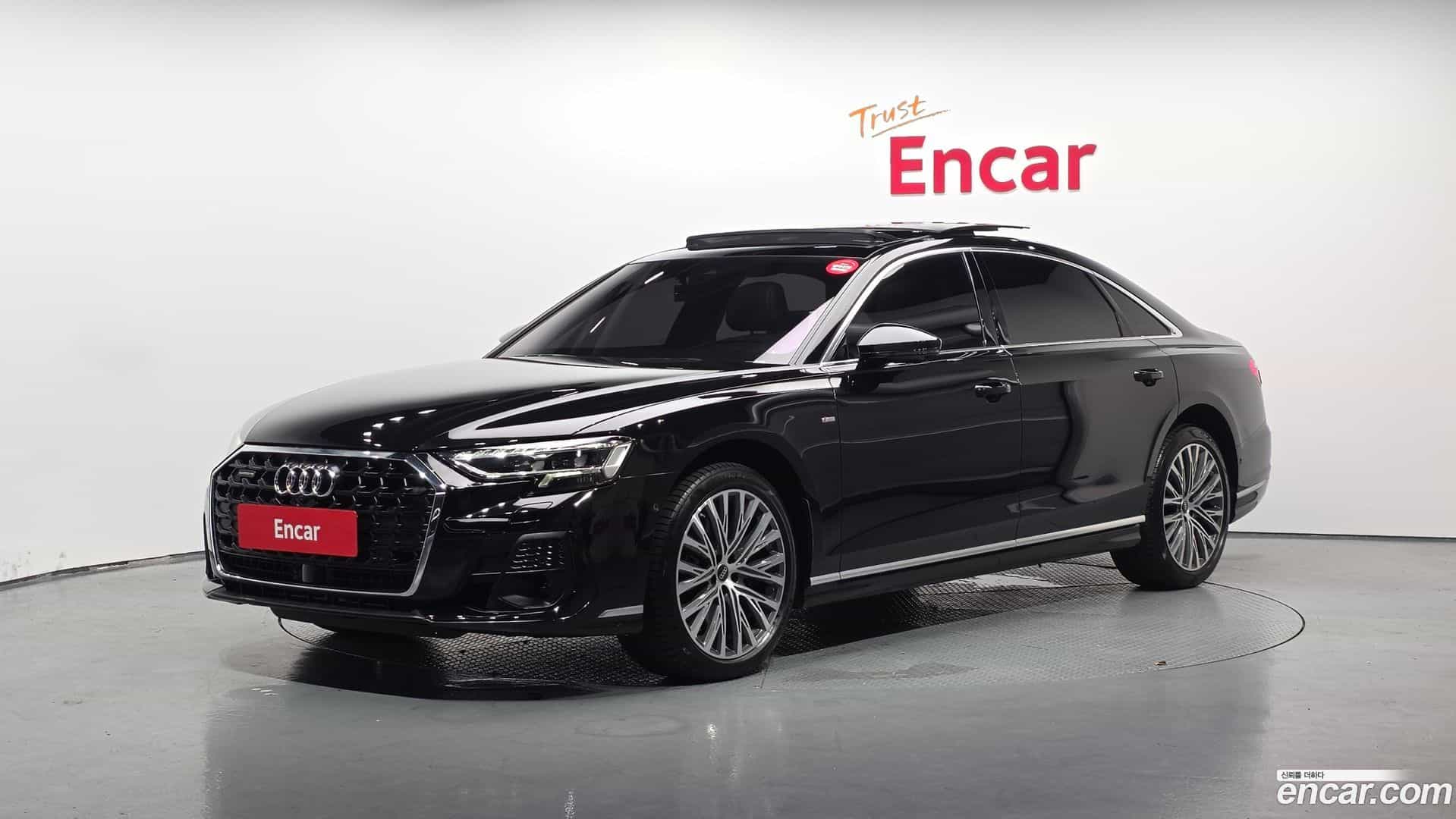 A8 Audi 2023.11-OUTER-001