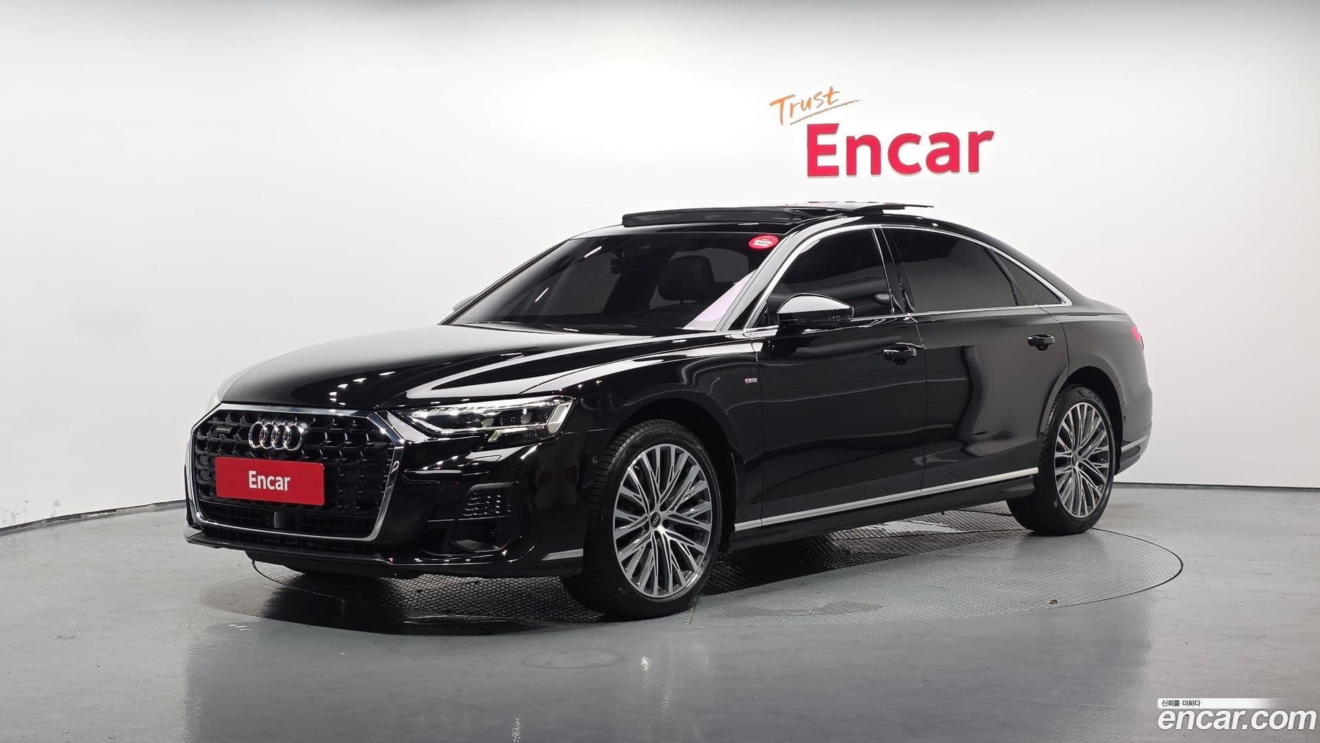 Main__Slider__Photo:A8 Audi 2023.11-0