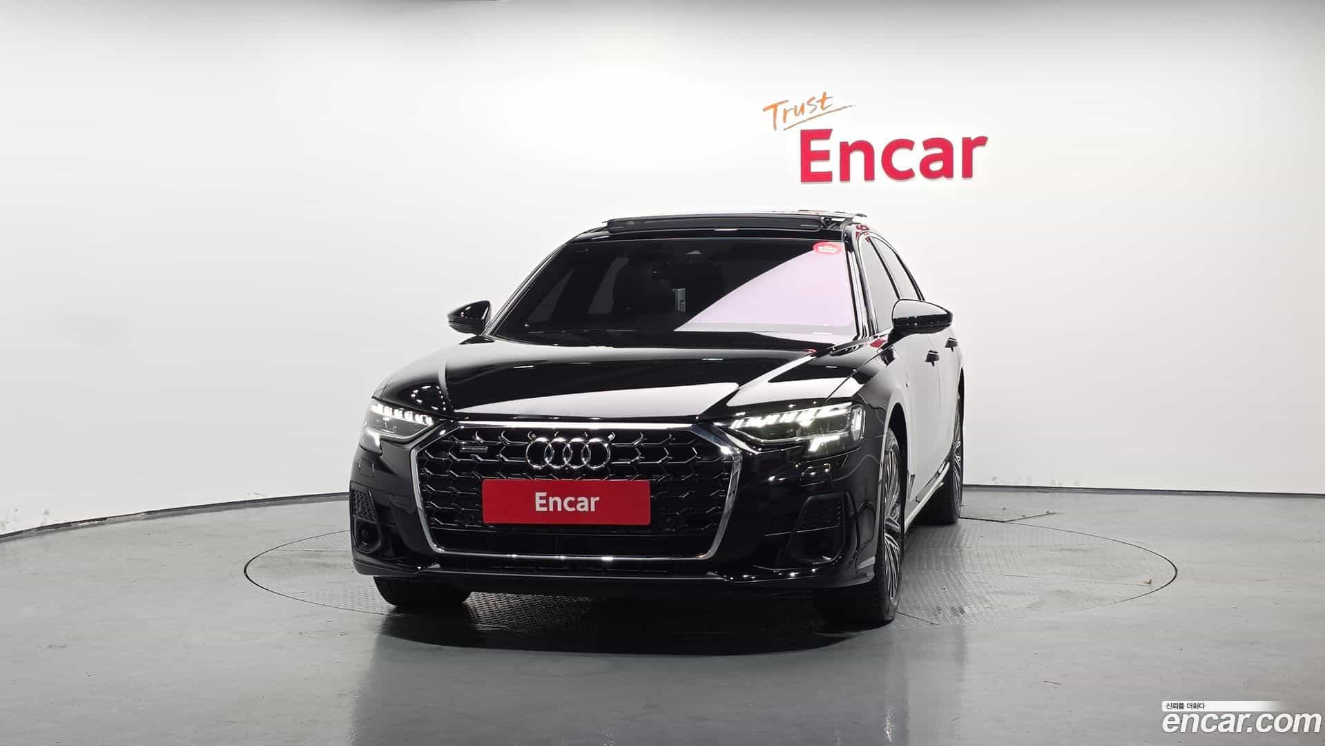 A8 Audi 2023.11-OUTER-003