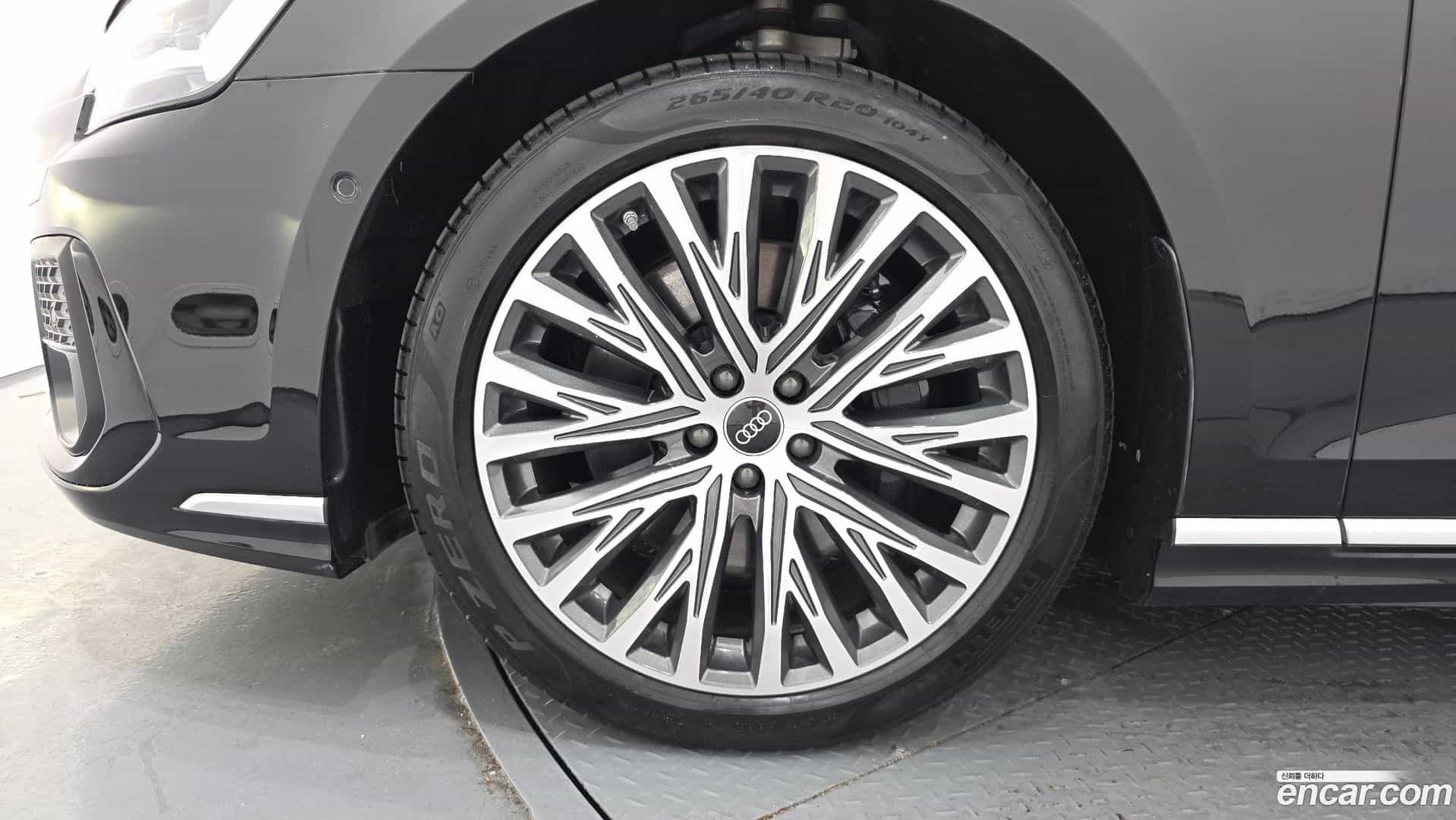 A8 Audi 2023.11-OUTER-005