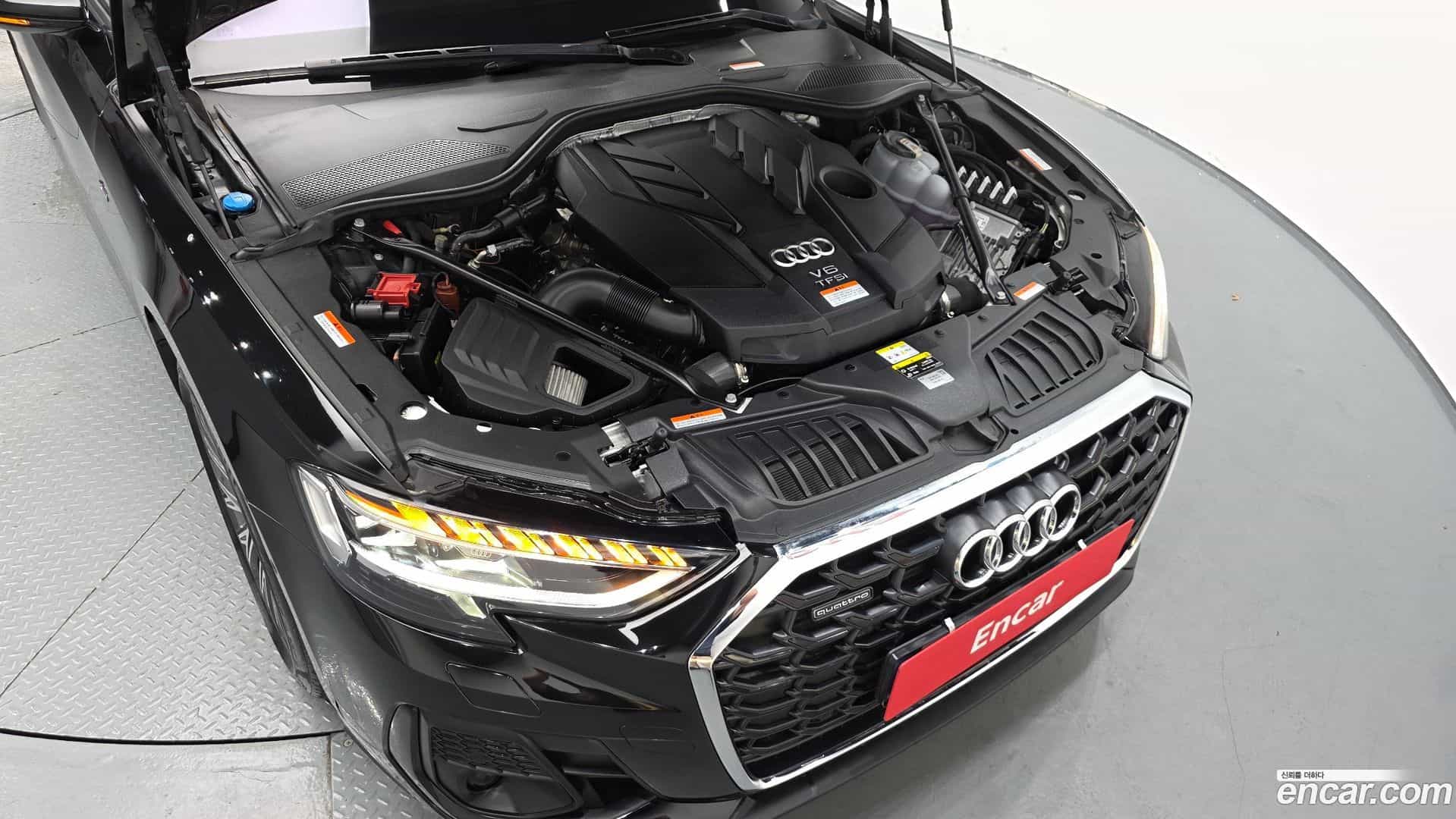 A8 Audi 2023.11-OUTER-006