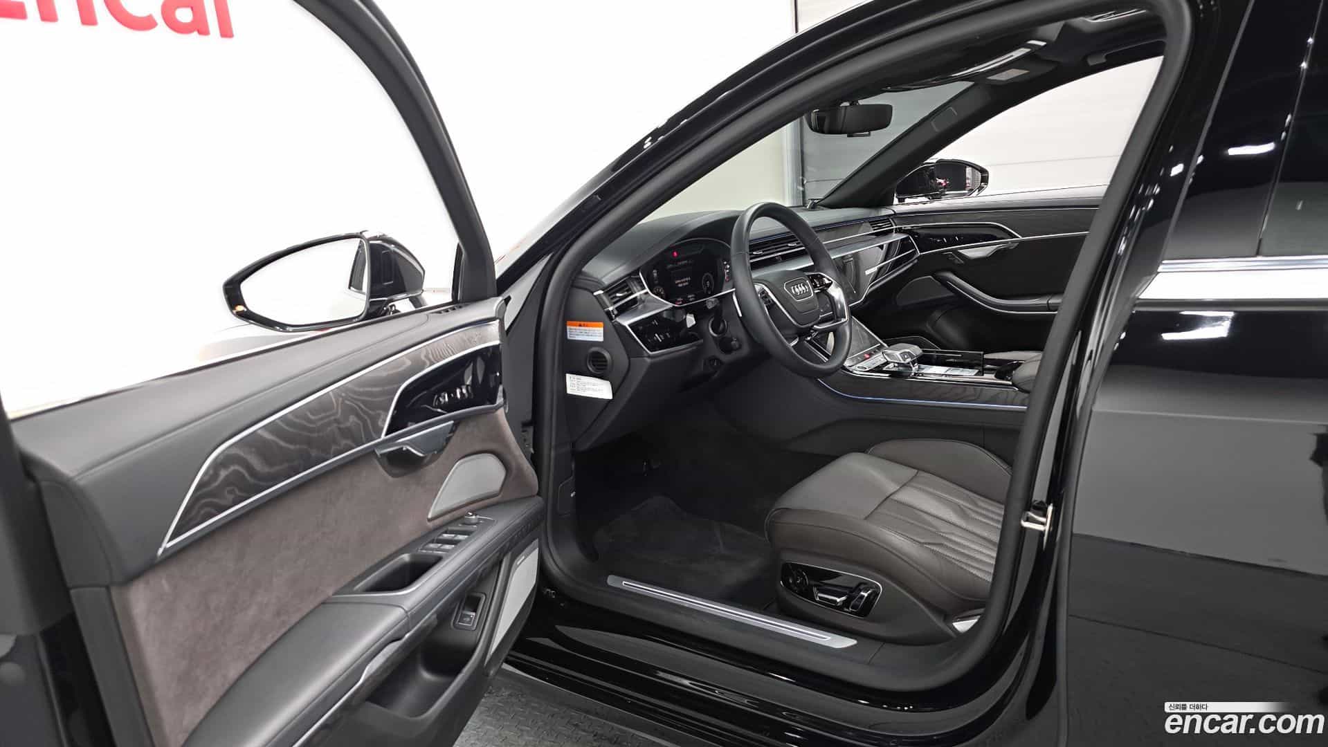 A8 Audi 2023.11-INNER-010