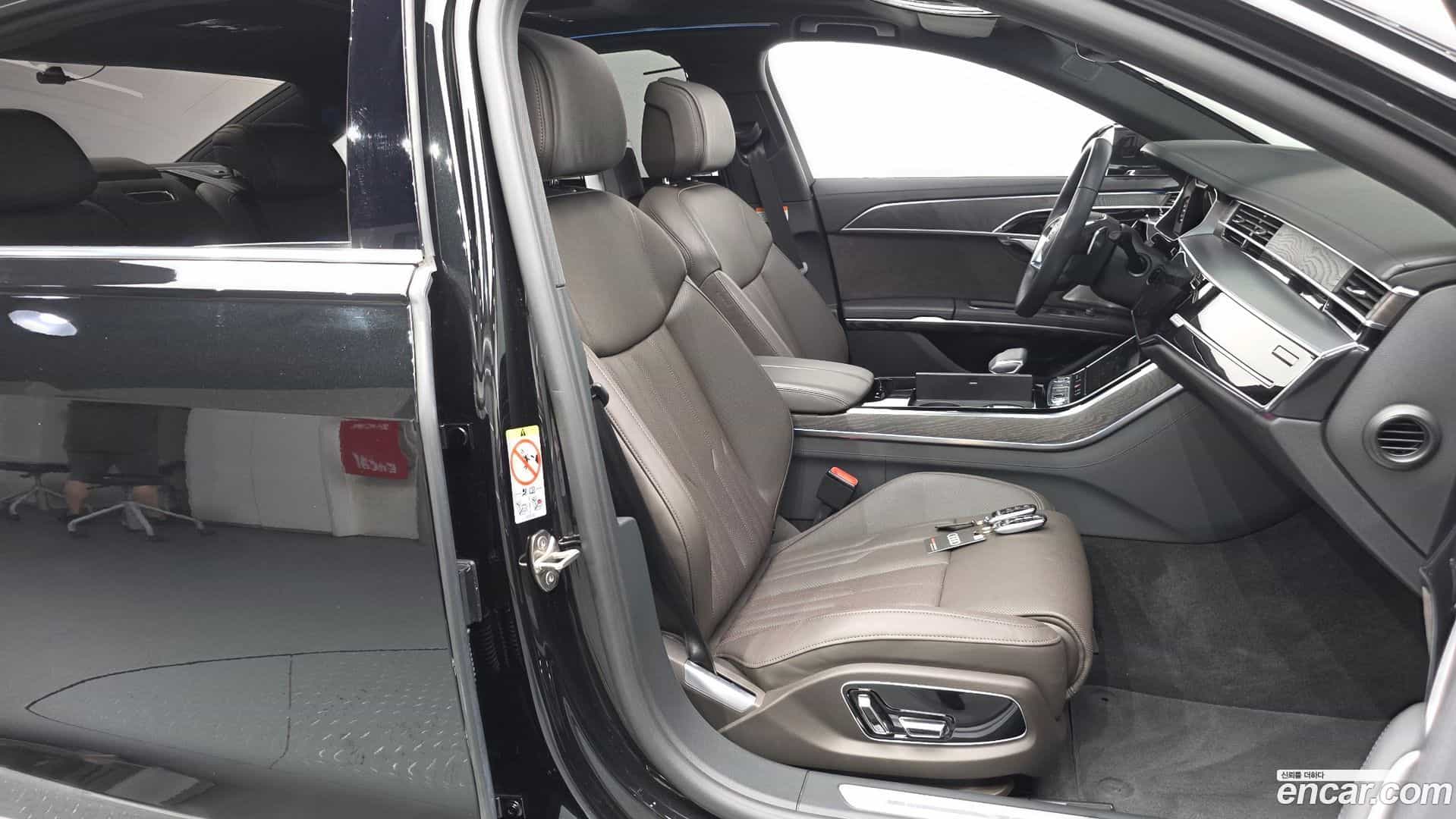A8 Audi 2023.11-OPTION-015