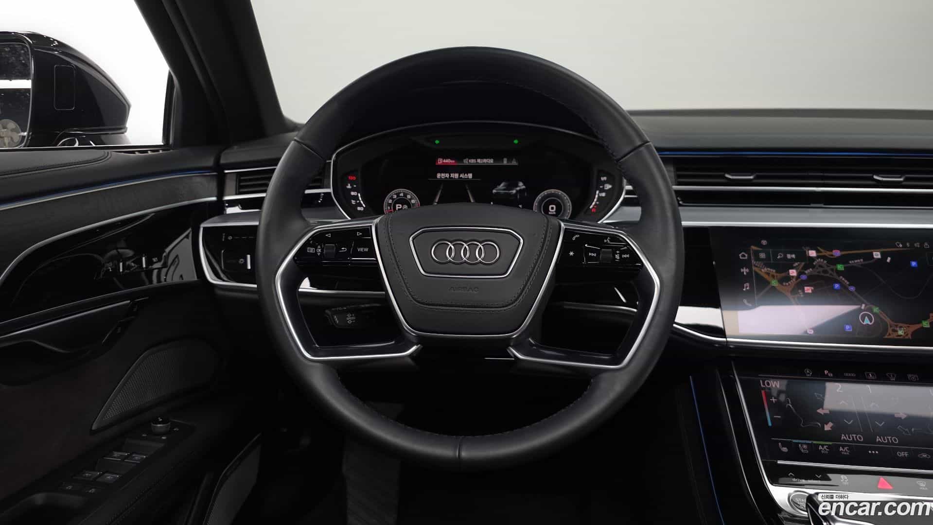 A8 Audi 2023.11-OPTION-017
