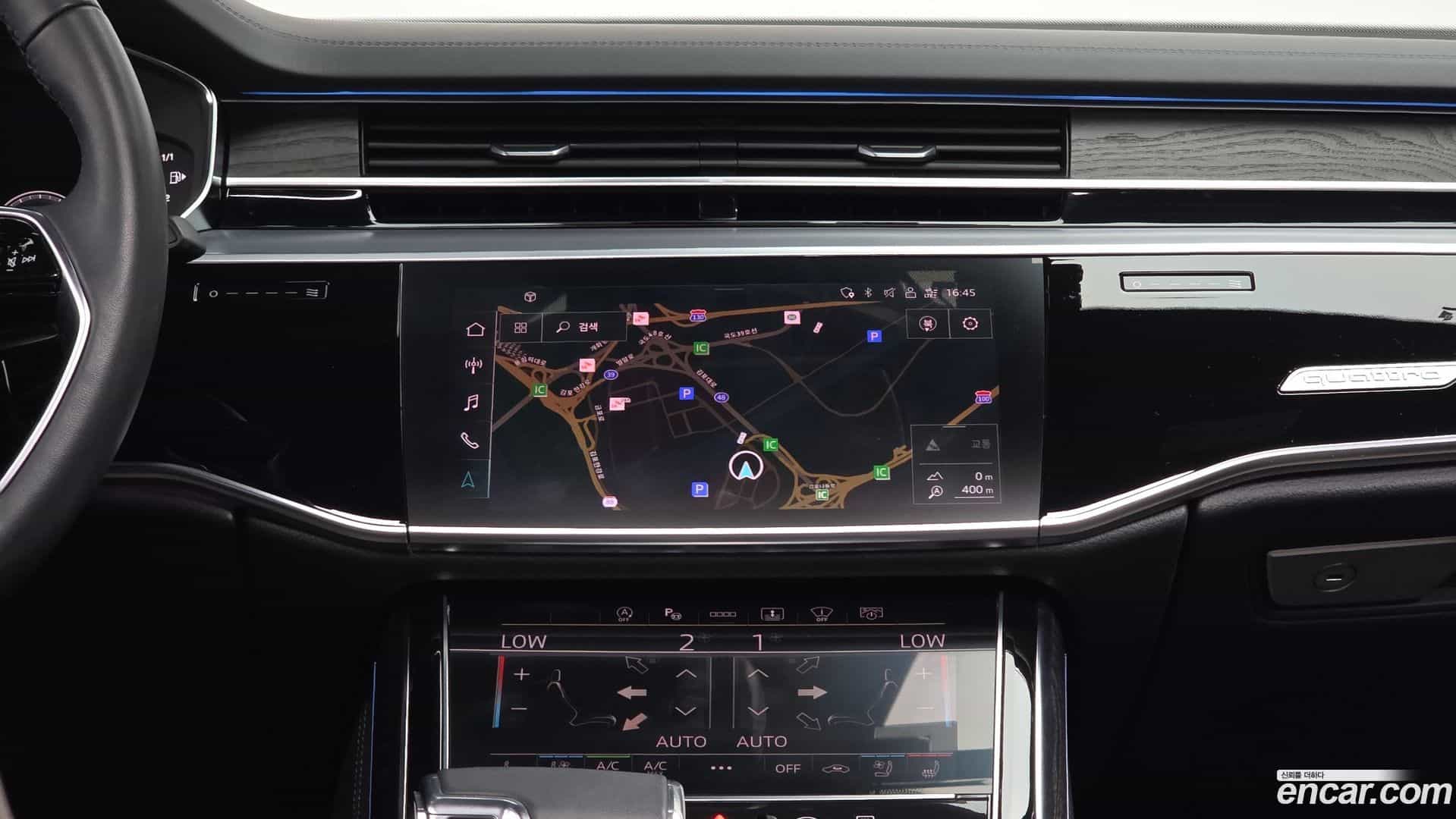 A8 Audi 2023.11-OPTION-018
