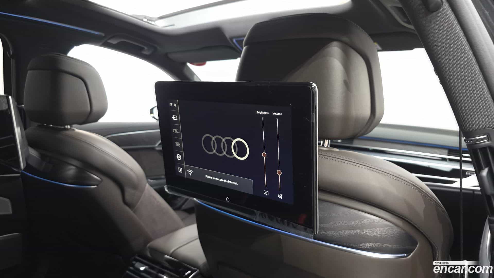 A8 Audi 2023.11-OPTION-023