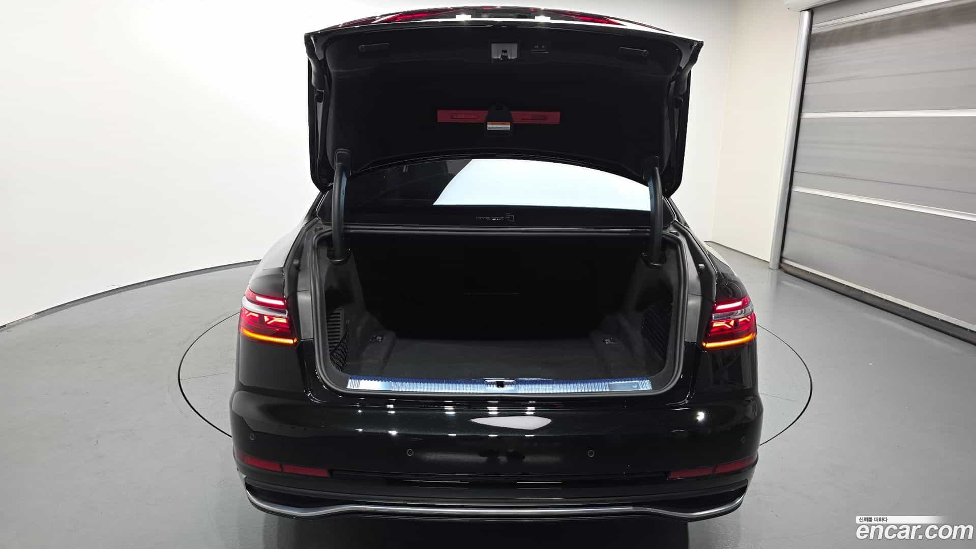 A8 Audi 2023.11-OPTION-024