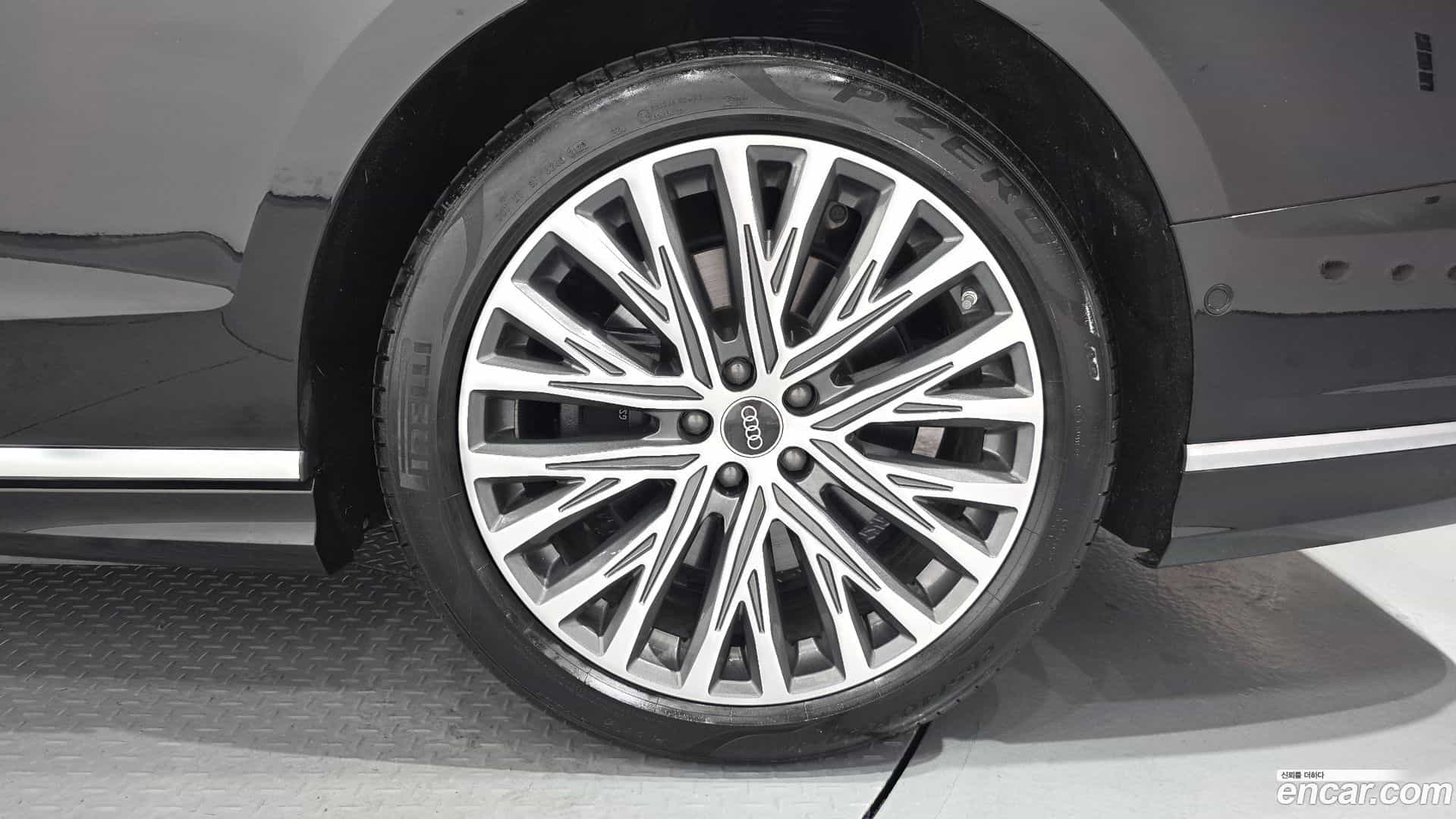 A8 Audi 2023.11-OUTER-031