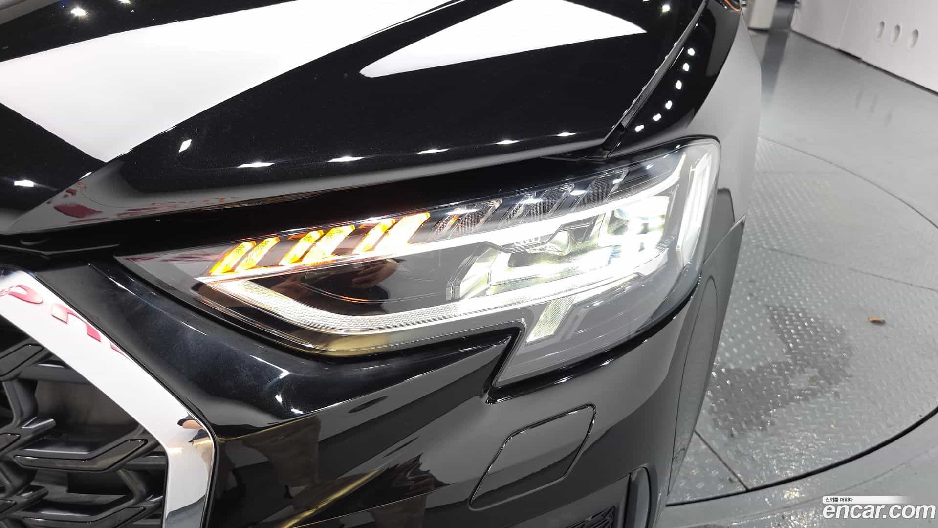 A8 Audi 2023.11-OUTER-032