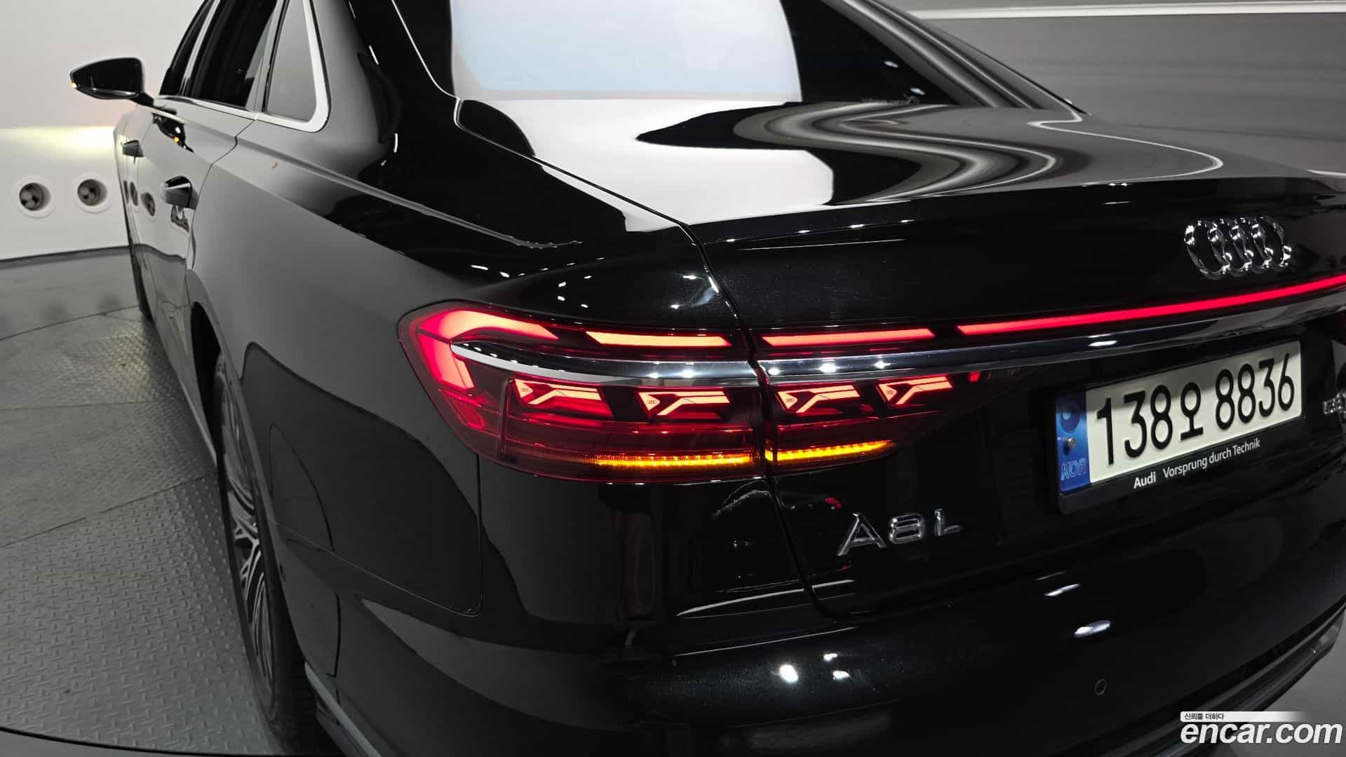 A8 Audi 2023.11-OUTER-033