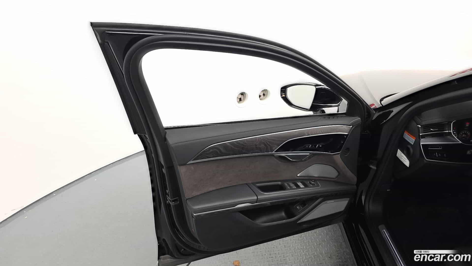 A8 Audi 2023.11-INNER-034