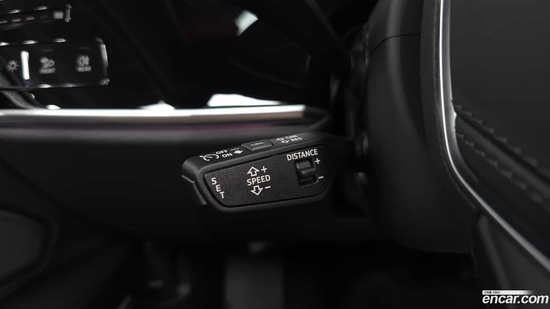 A8 Audi 2023.11-INNER-036