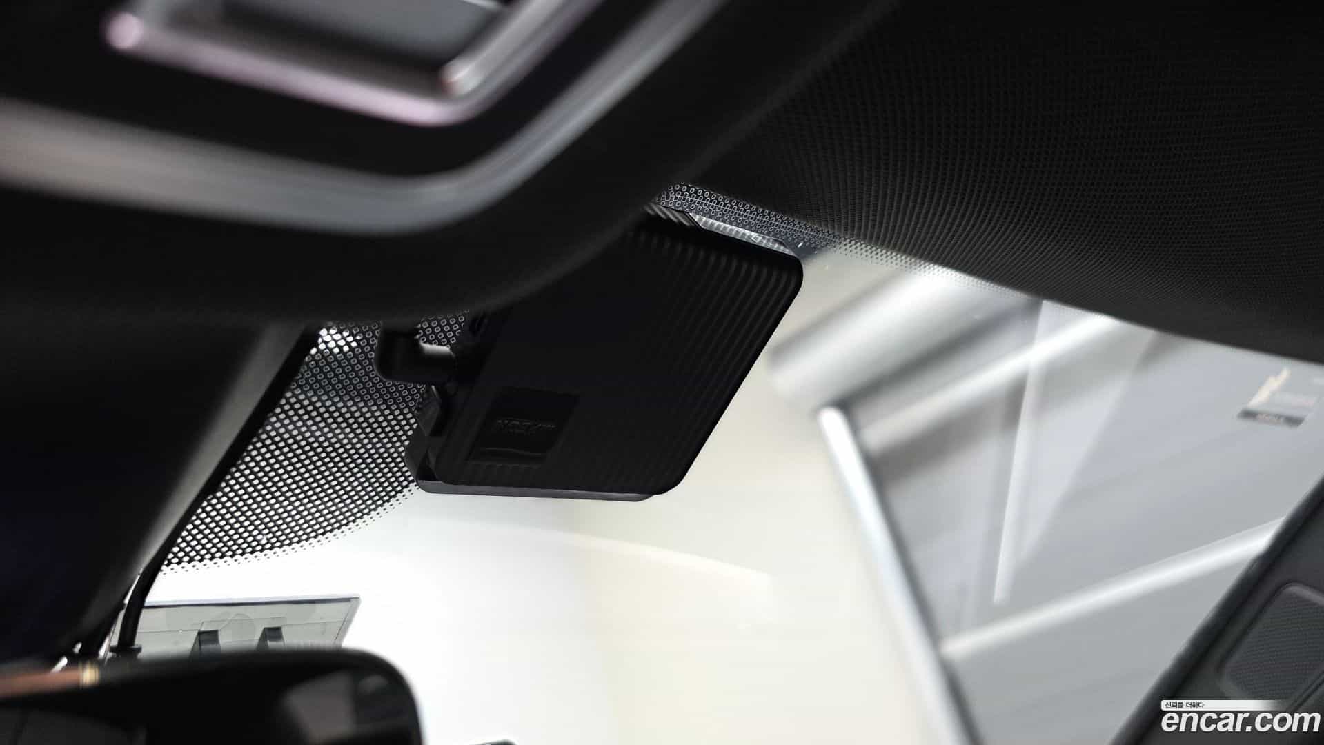 A8 Audi 2023.11-OPTION-050
