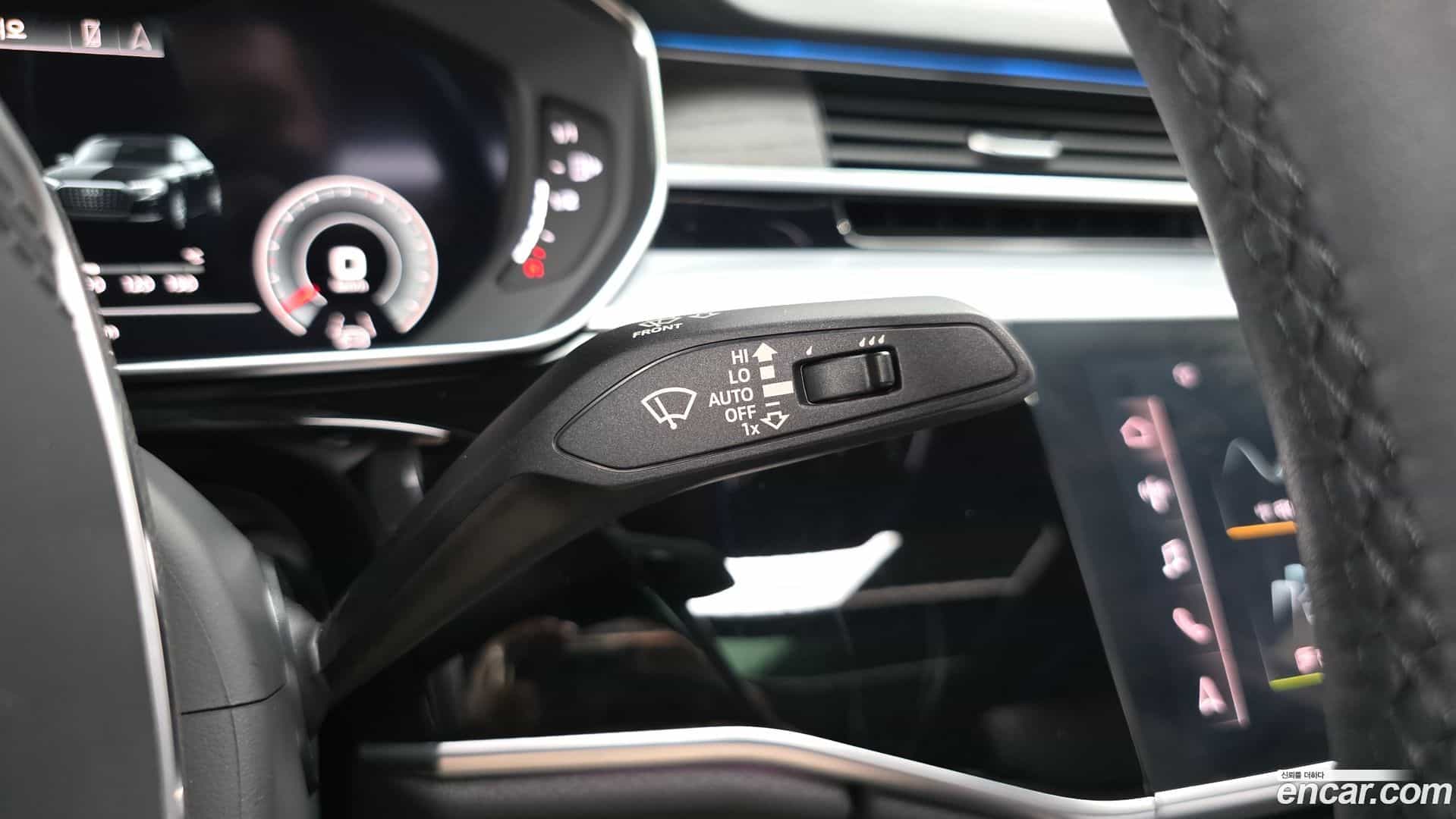 A8 Audi 2023.11-OPTION-053